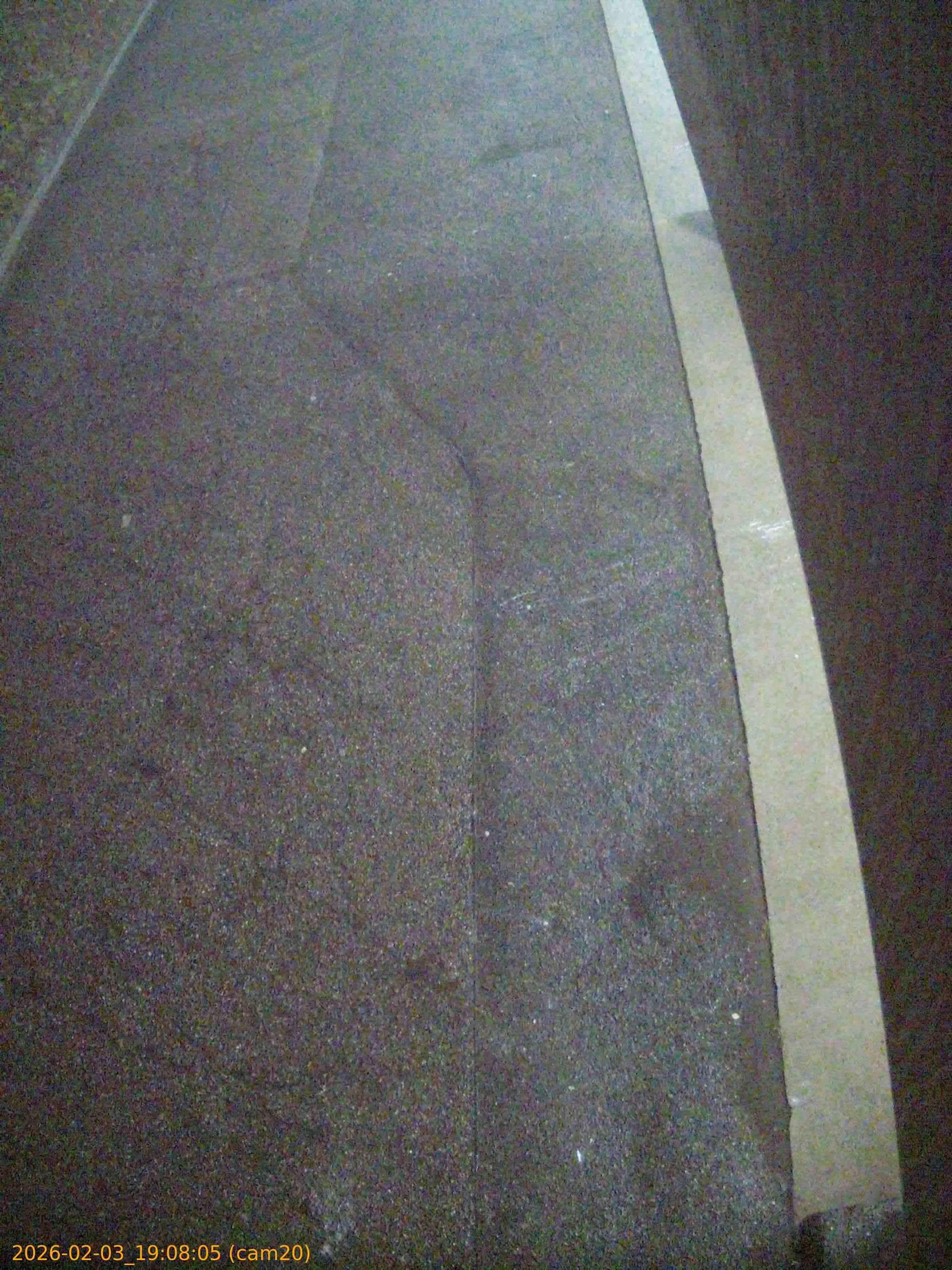 thumbnail_20260203190805