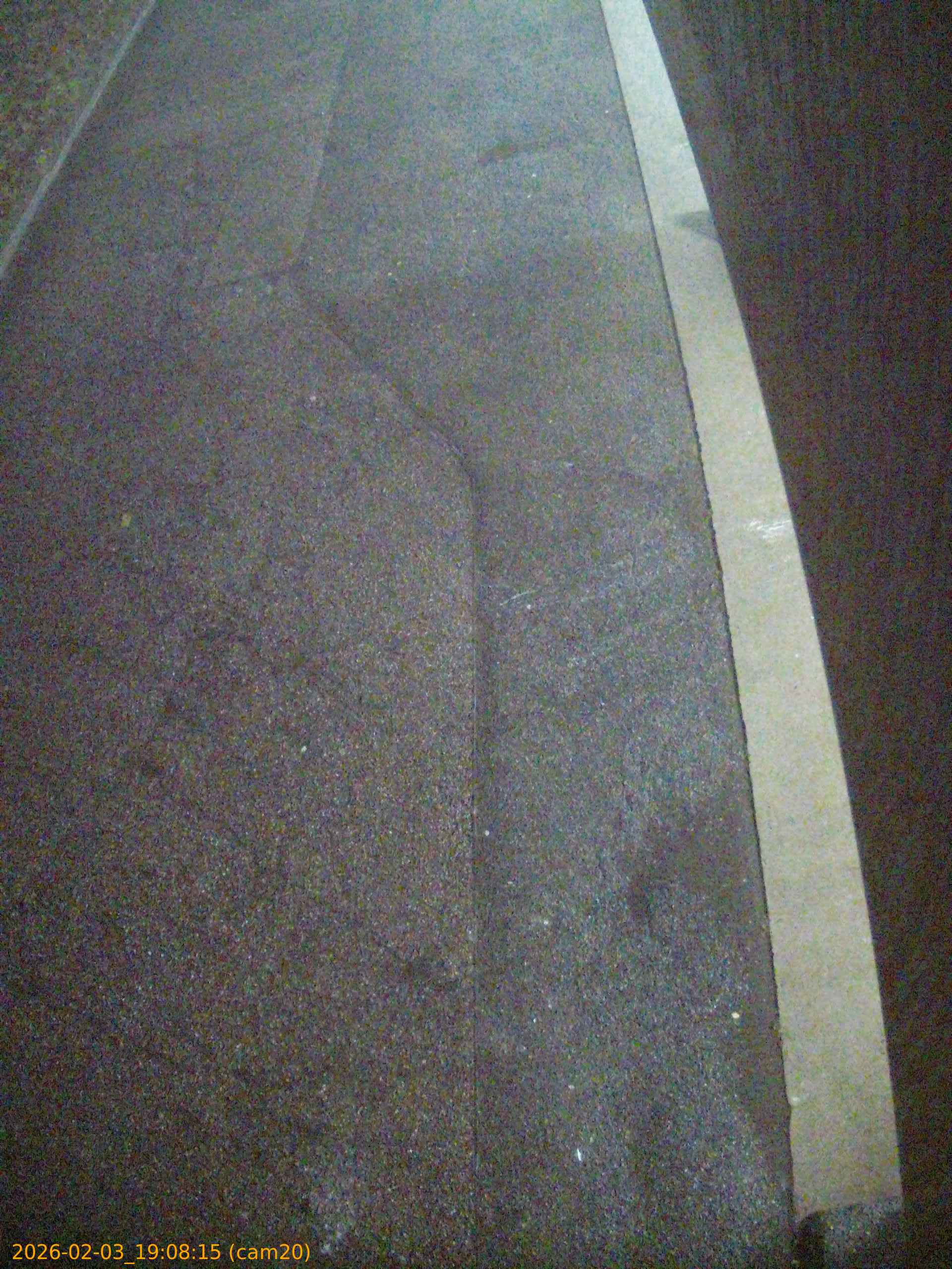 thumbnail_20260203190815