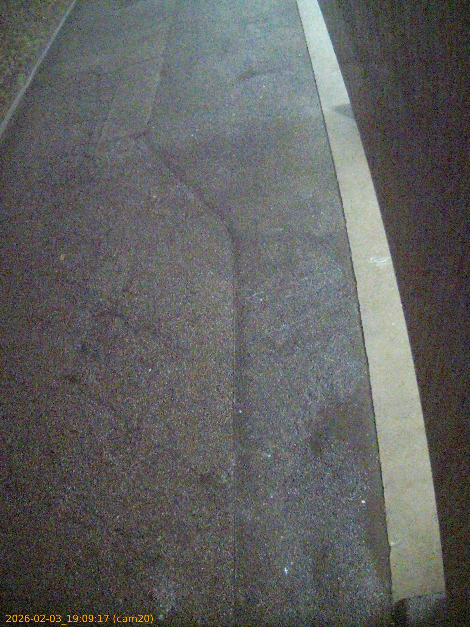 thumbnail_20260203190917