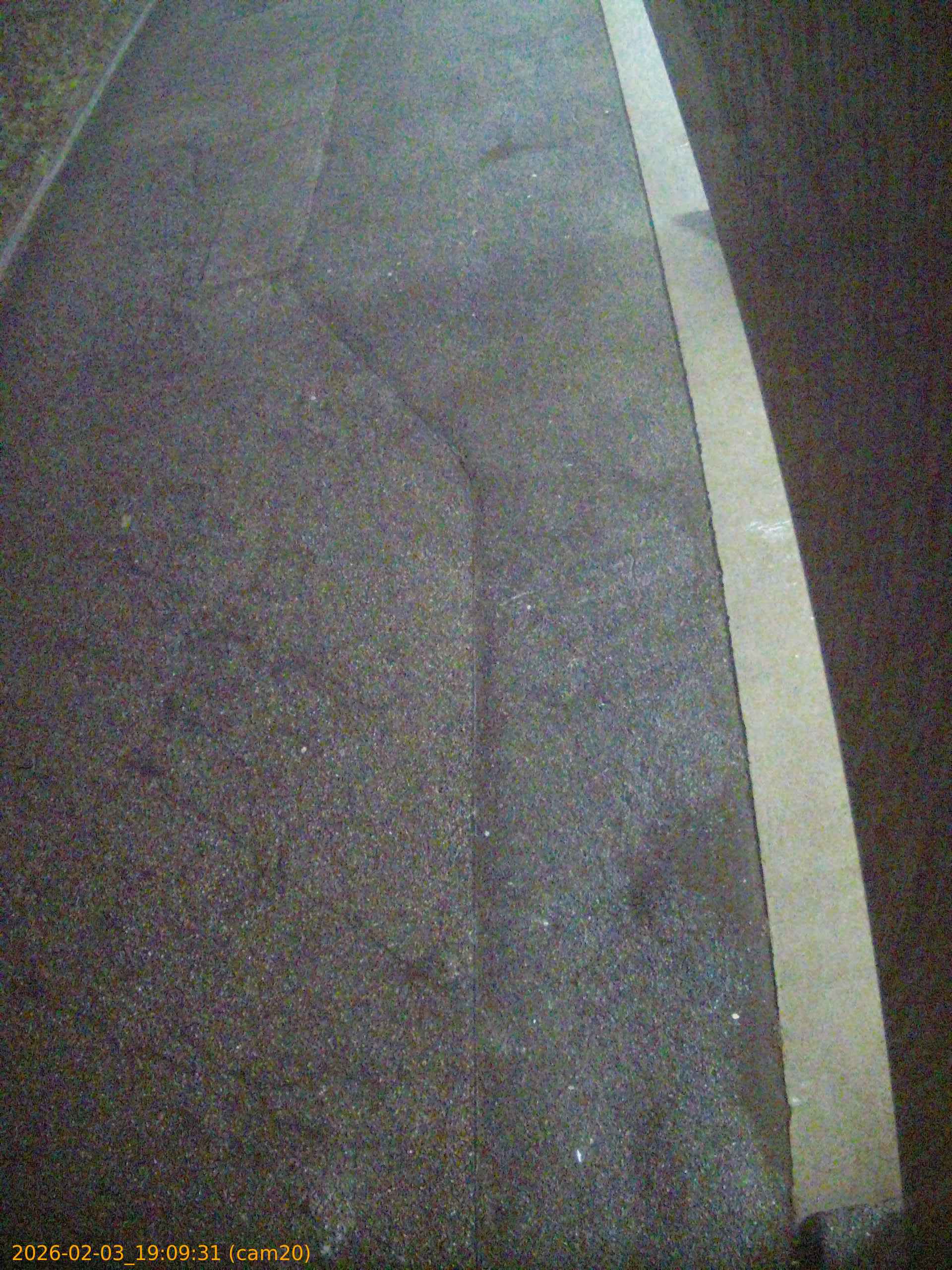 thumbnail_20260203190931