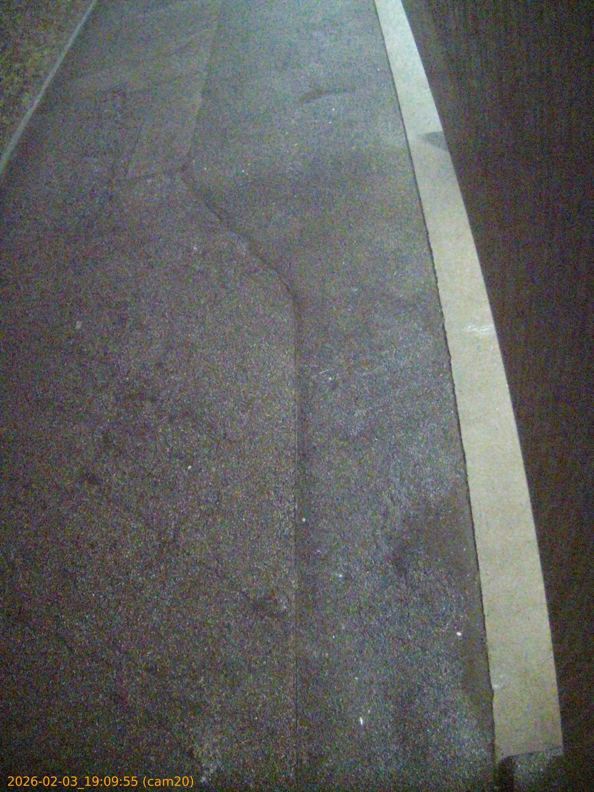 thumbnail_20260203190955