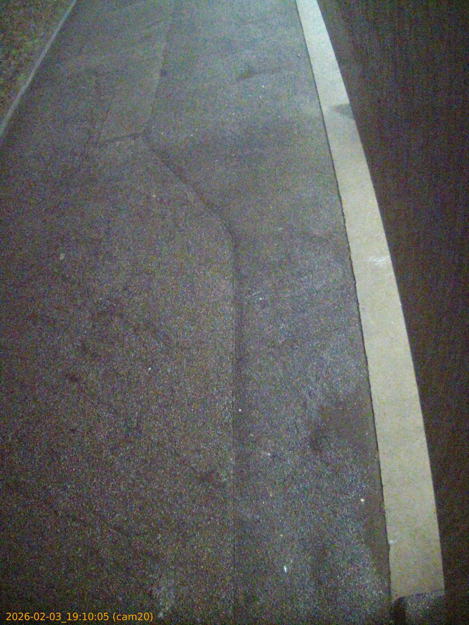 thumbnail_20260203191005