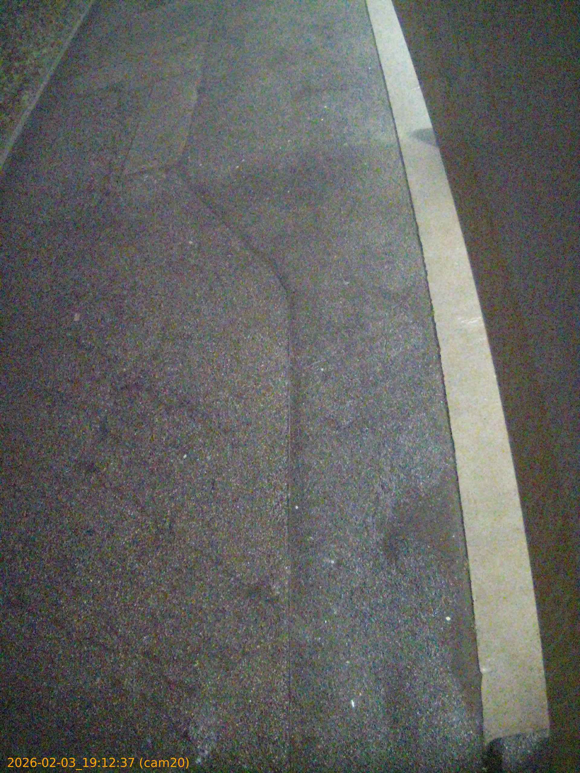 thumbnail_20260203191237