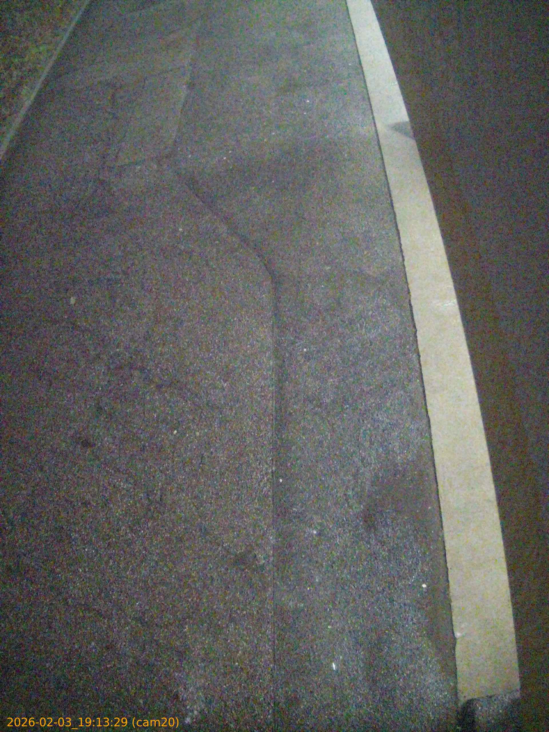 thumbnail_20260203191329