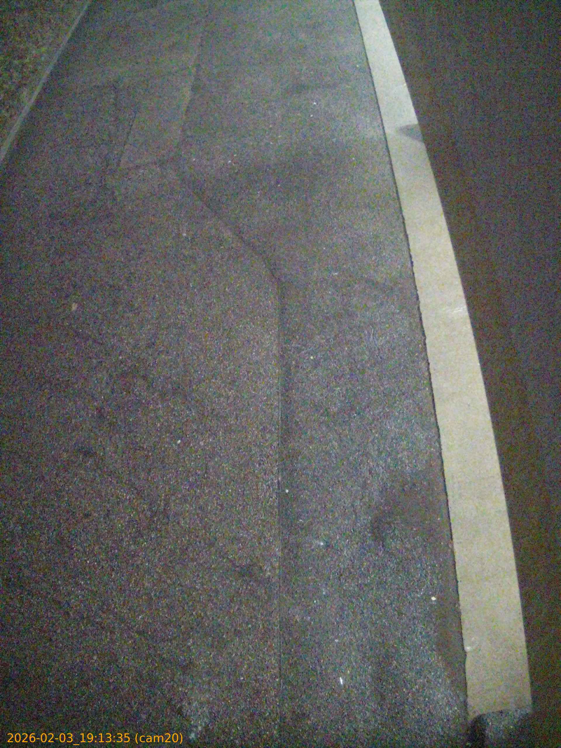 thumbnail_20260203191335