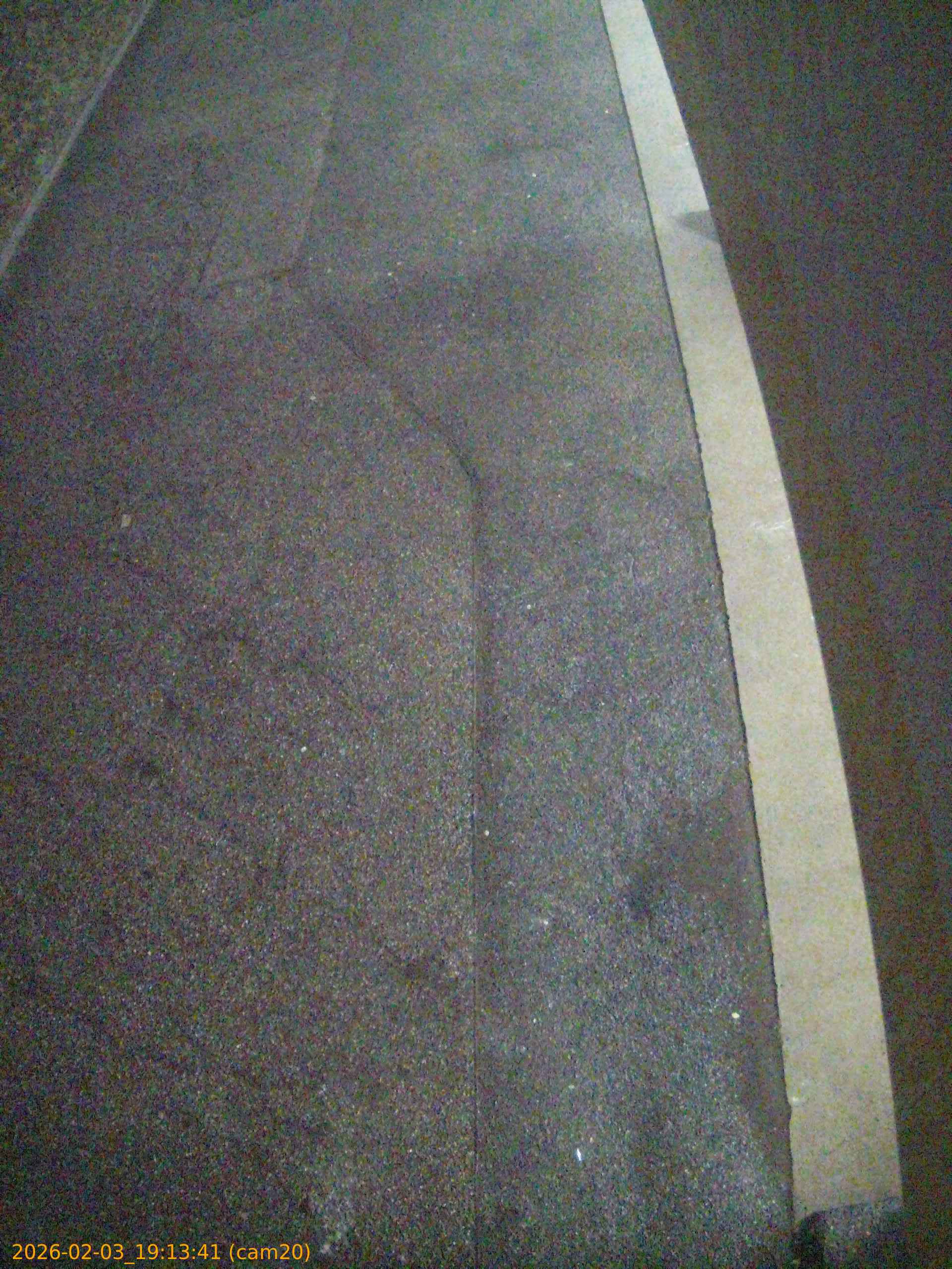 thumbnail_20260203191341