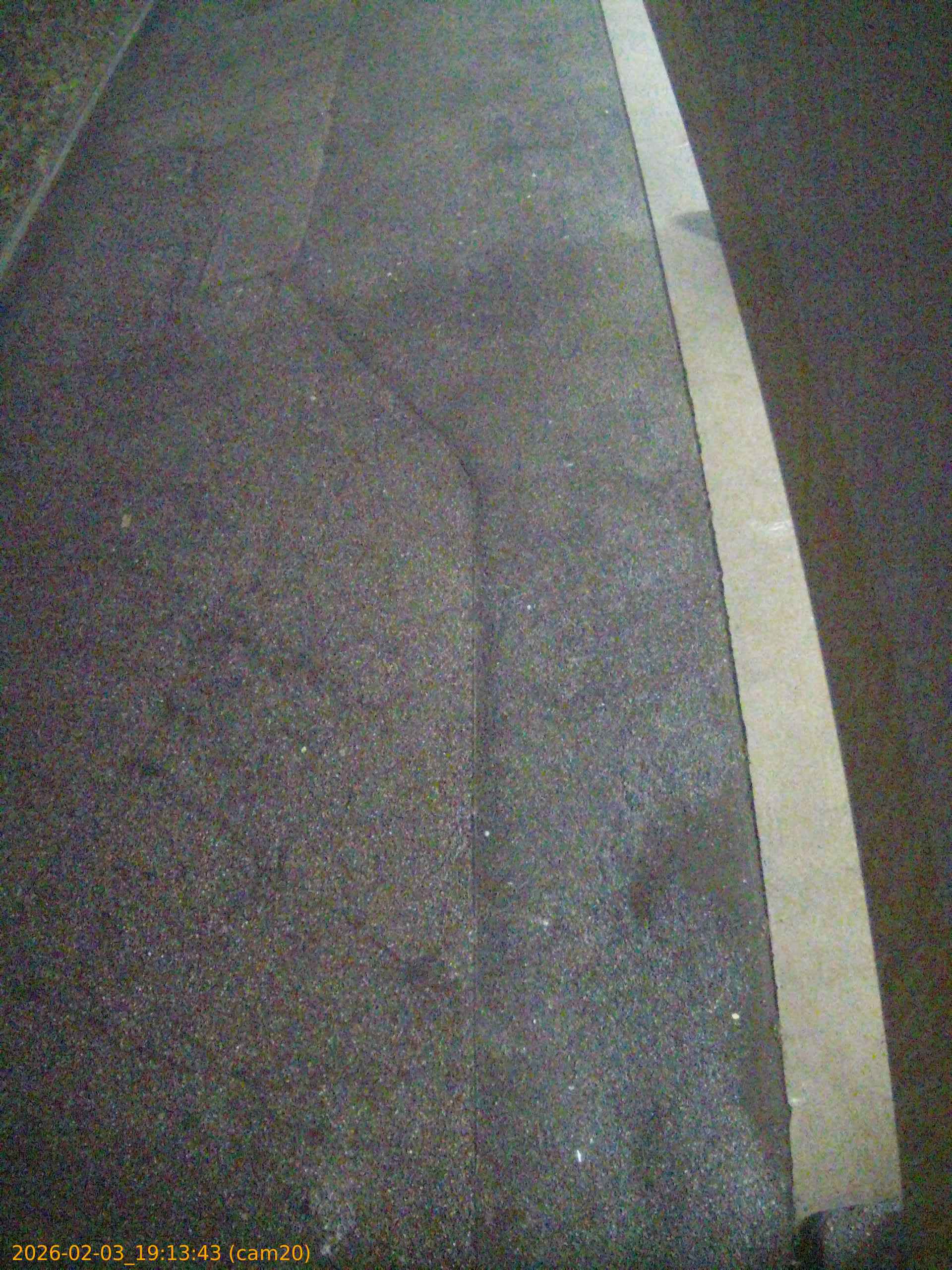 thumbnail_20260203191343