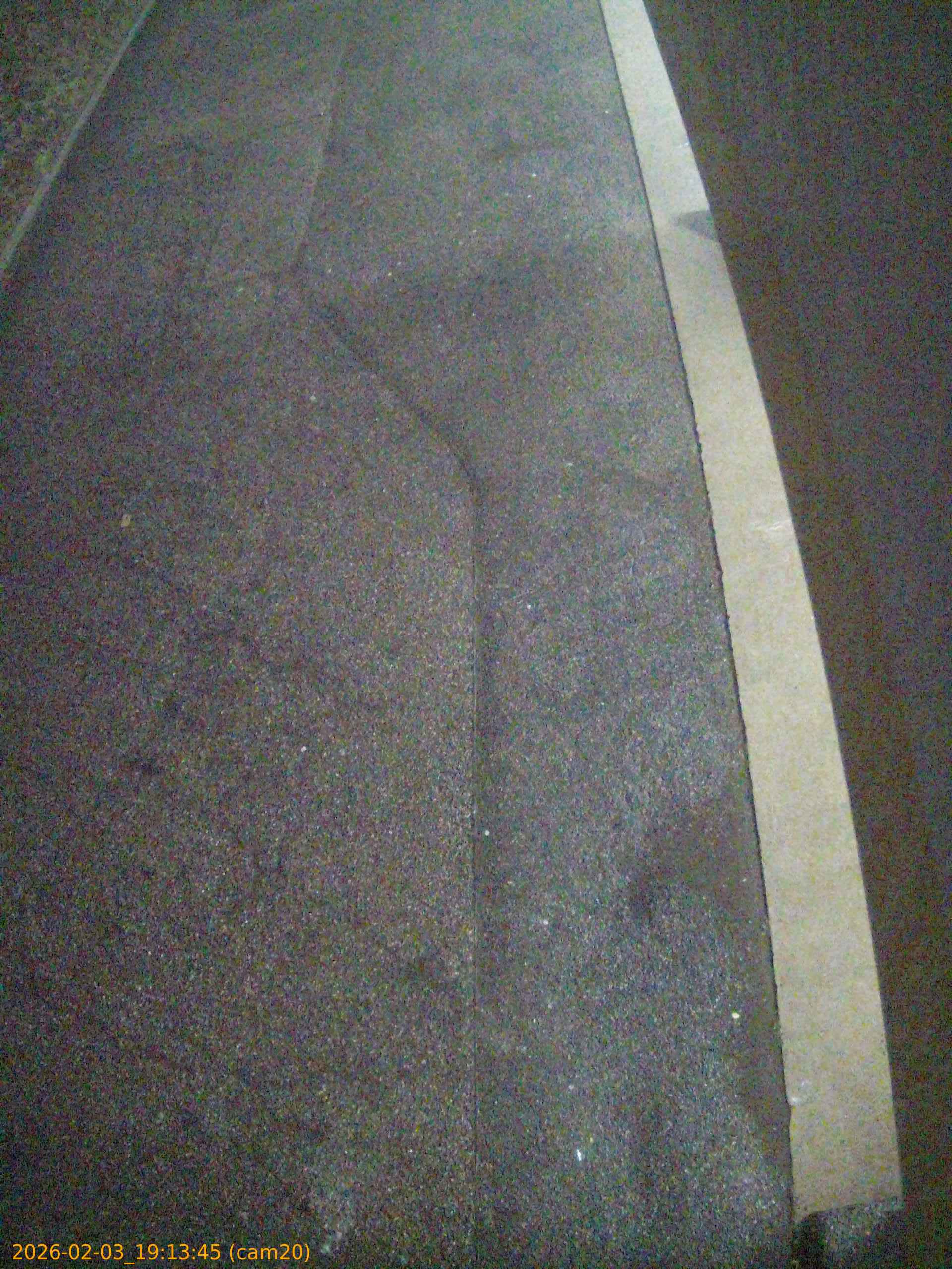 thumbnail_20260203191345