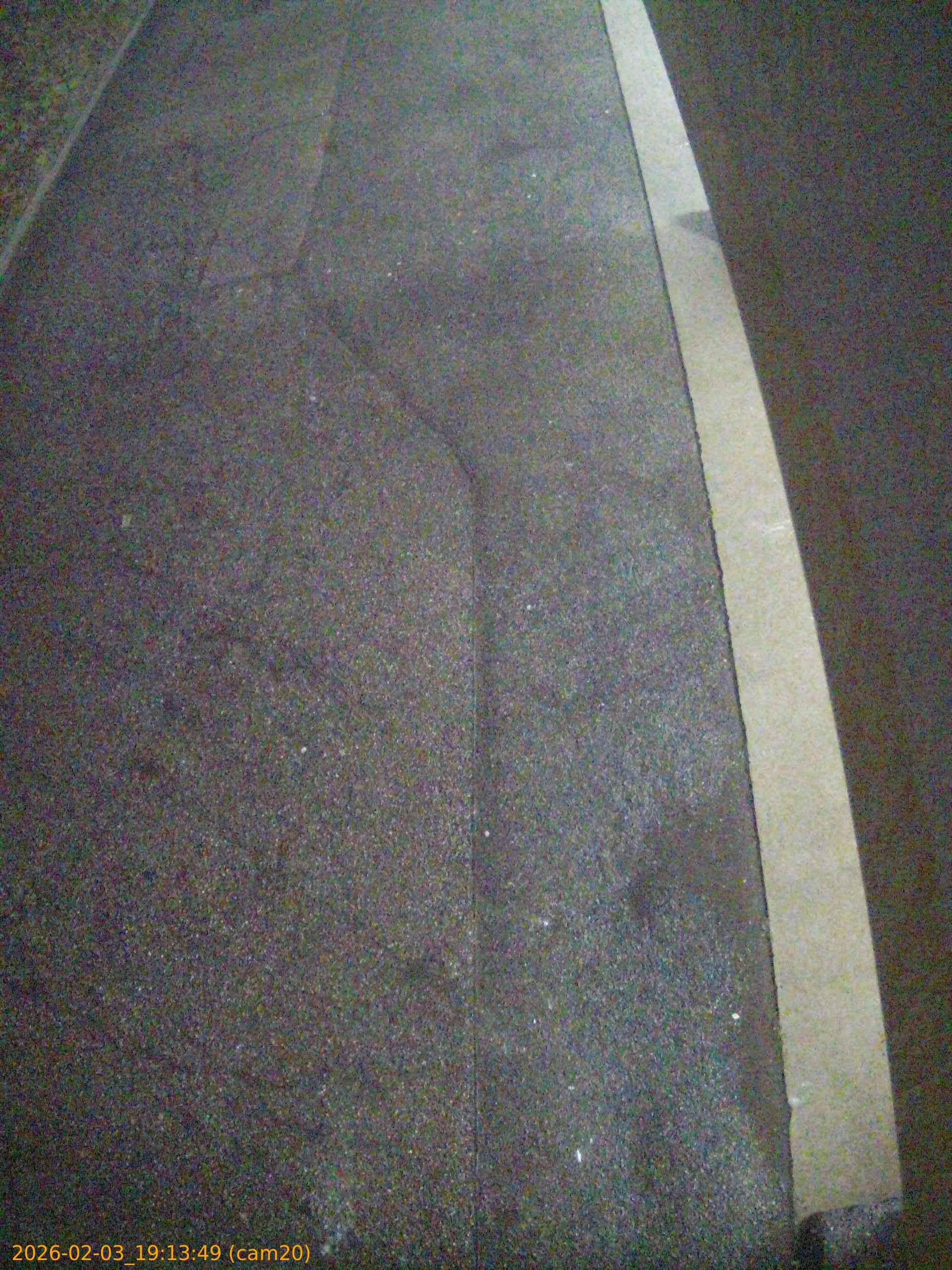 thumbnail_20260203191349