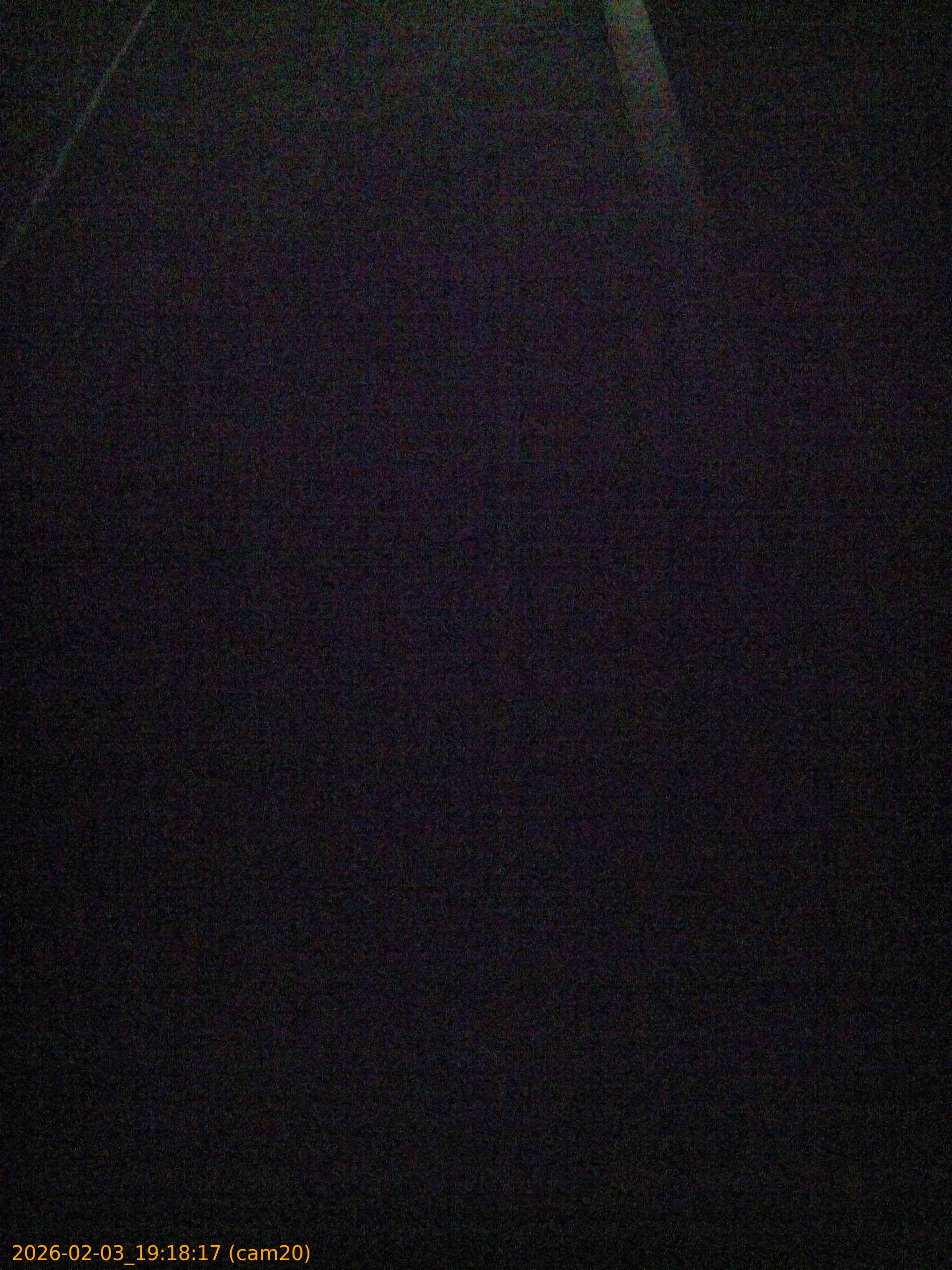 thumbnail_20260203191817