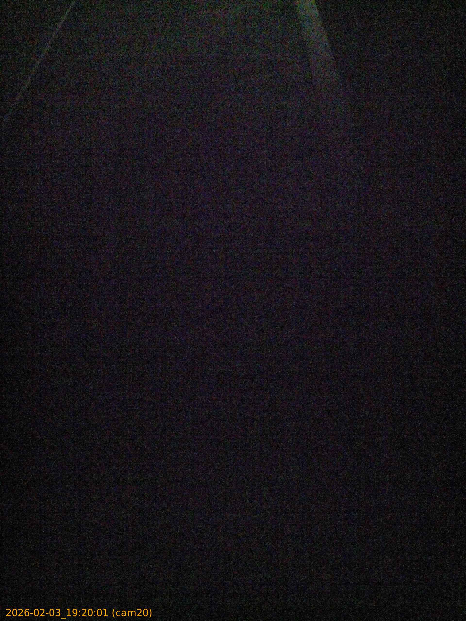 thumbnail_20260203192001