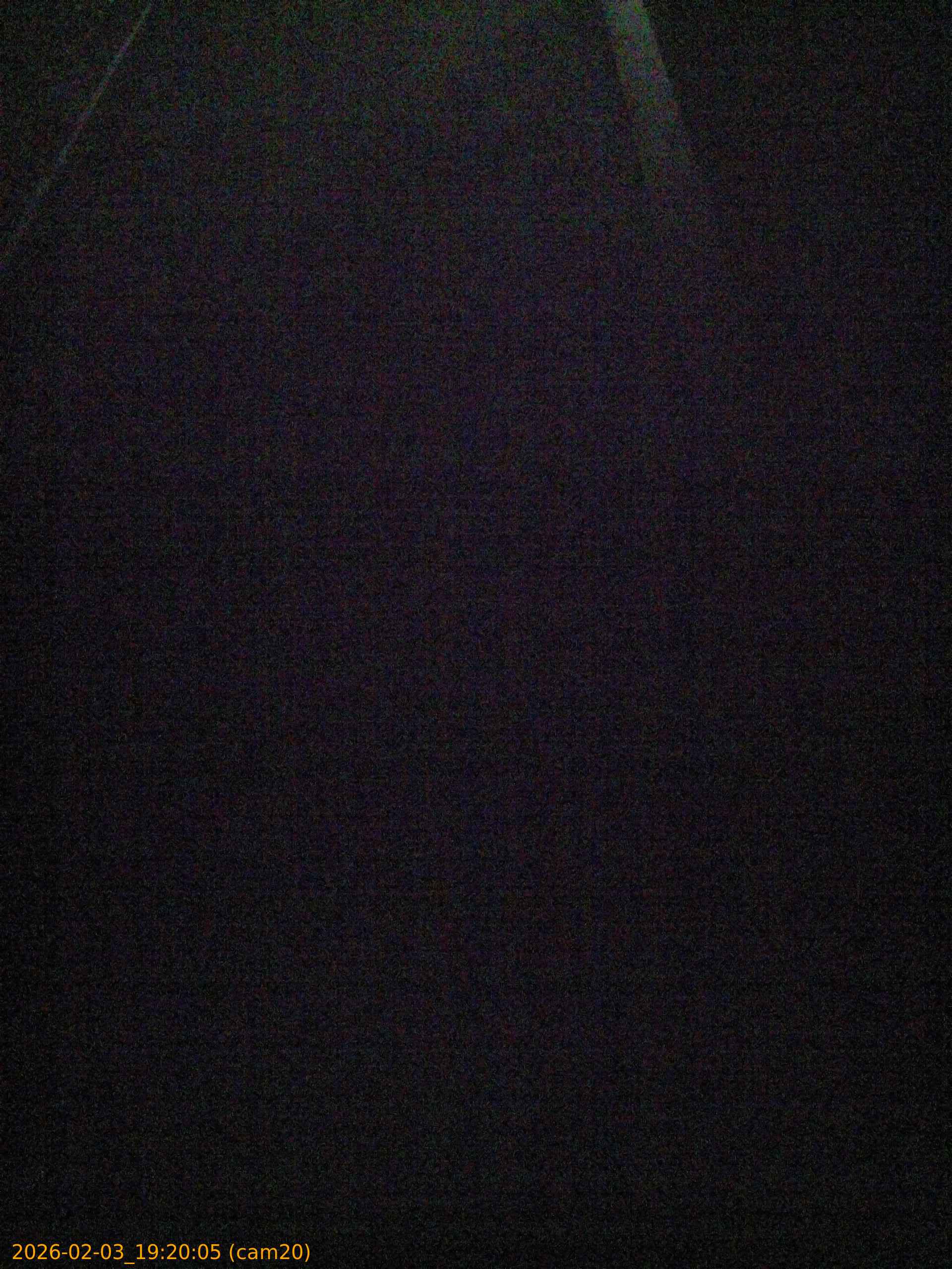 thumbnail_20260203192005