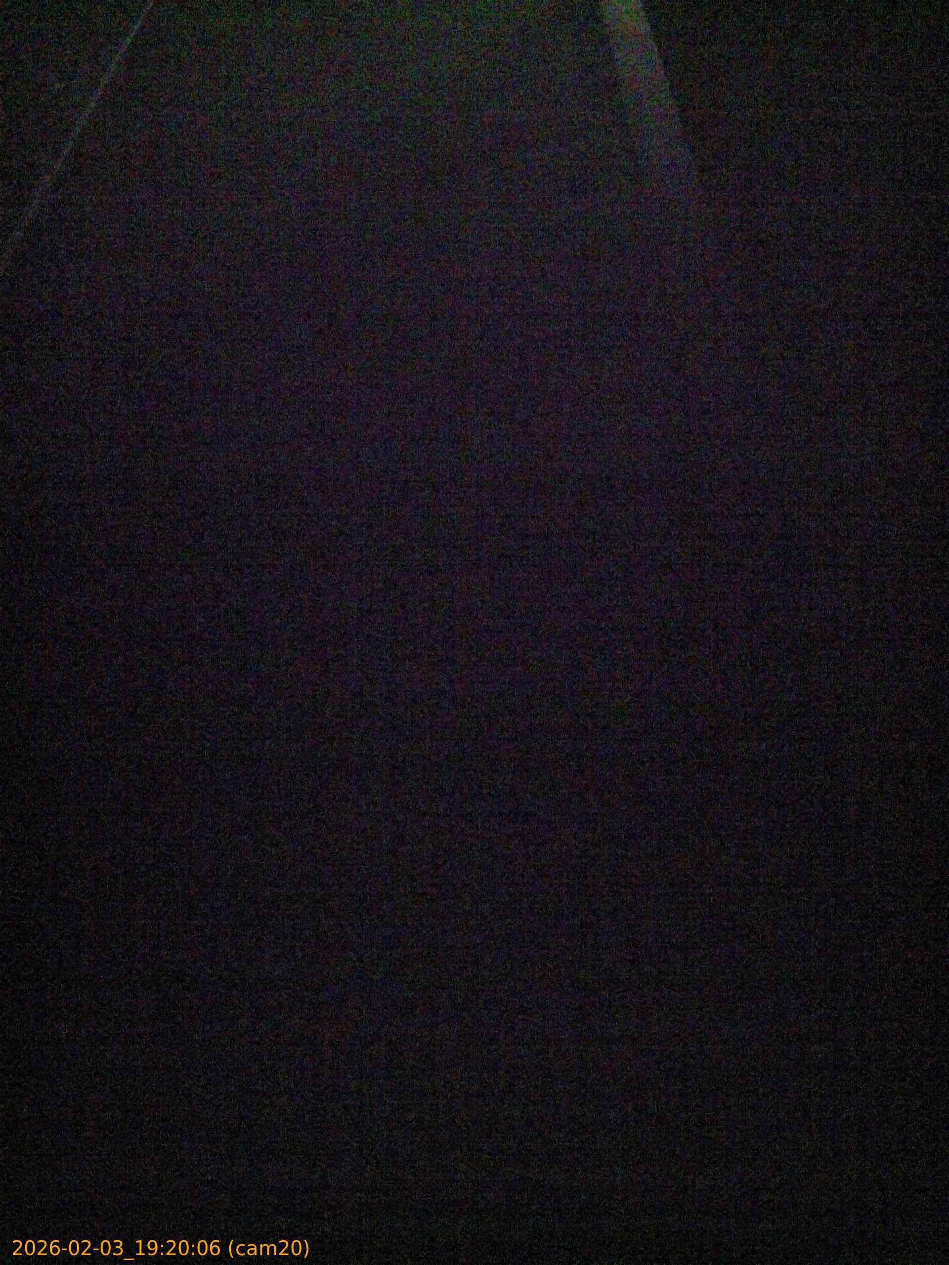 thumbnail_20260203192006