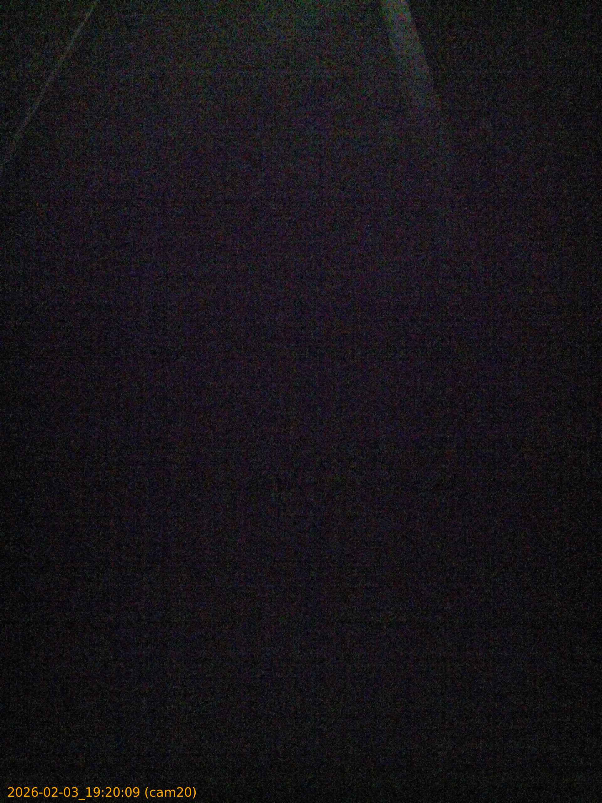 thumbnail_20260203192009