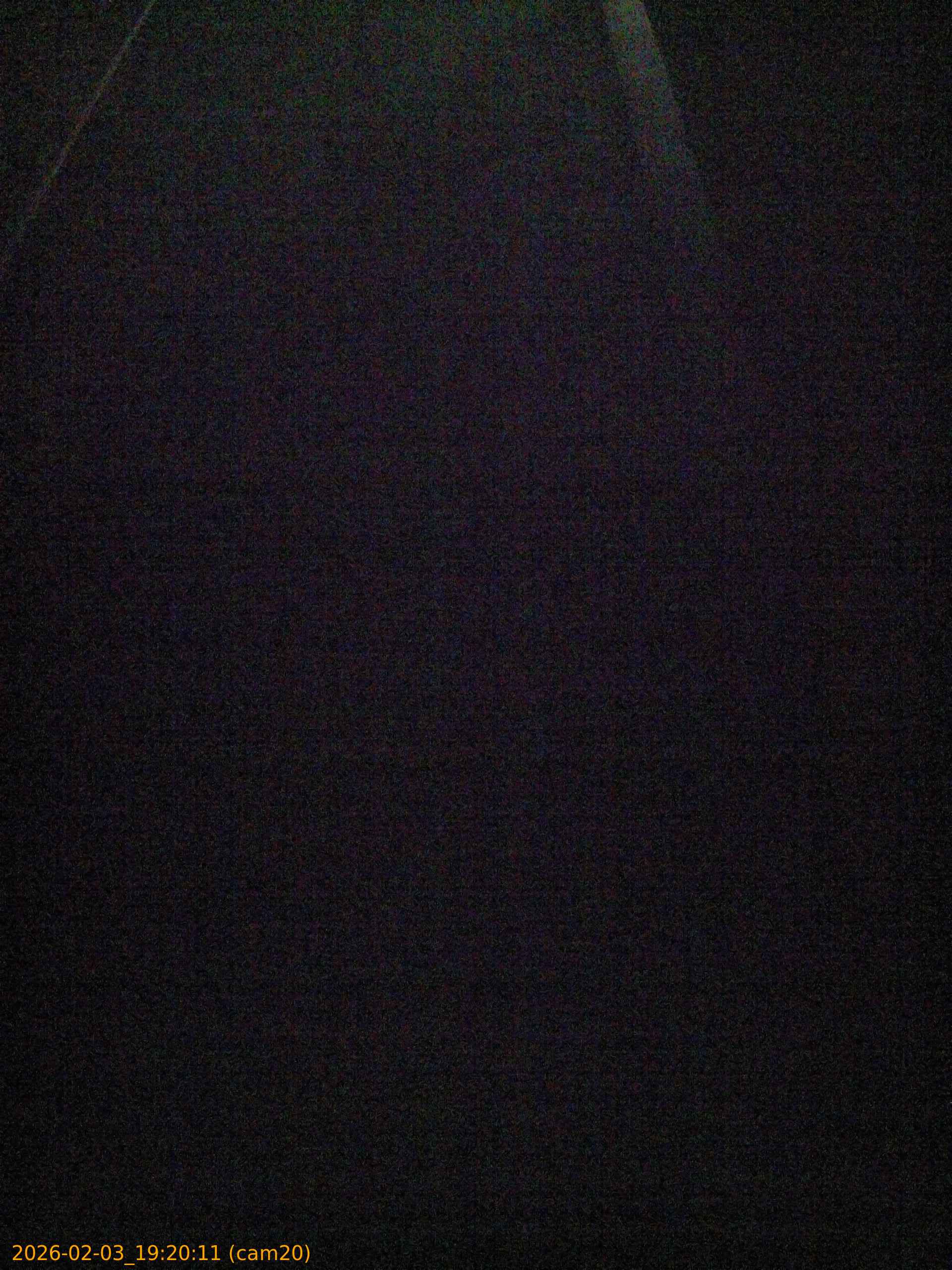 thumbnail_20260203192010