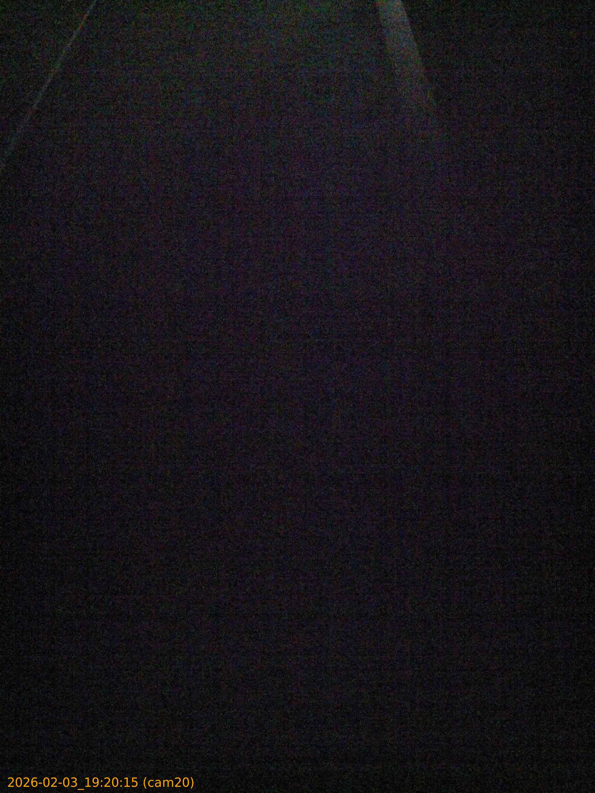 thumbnail_20260203192015