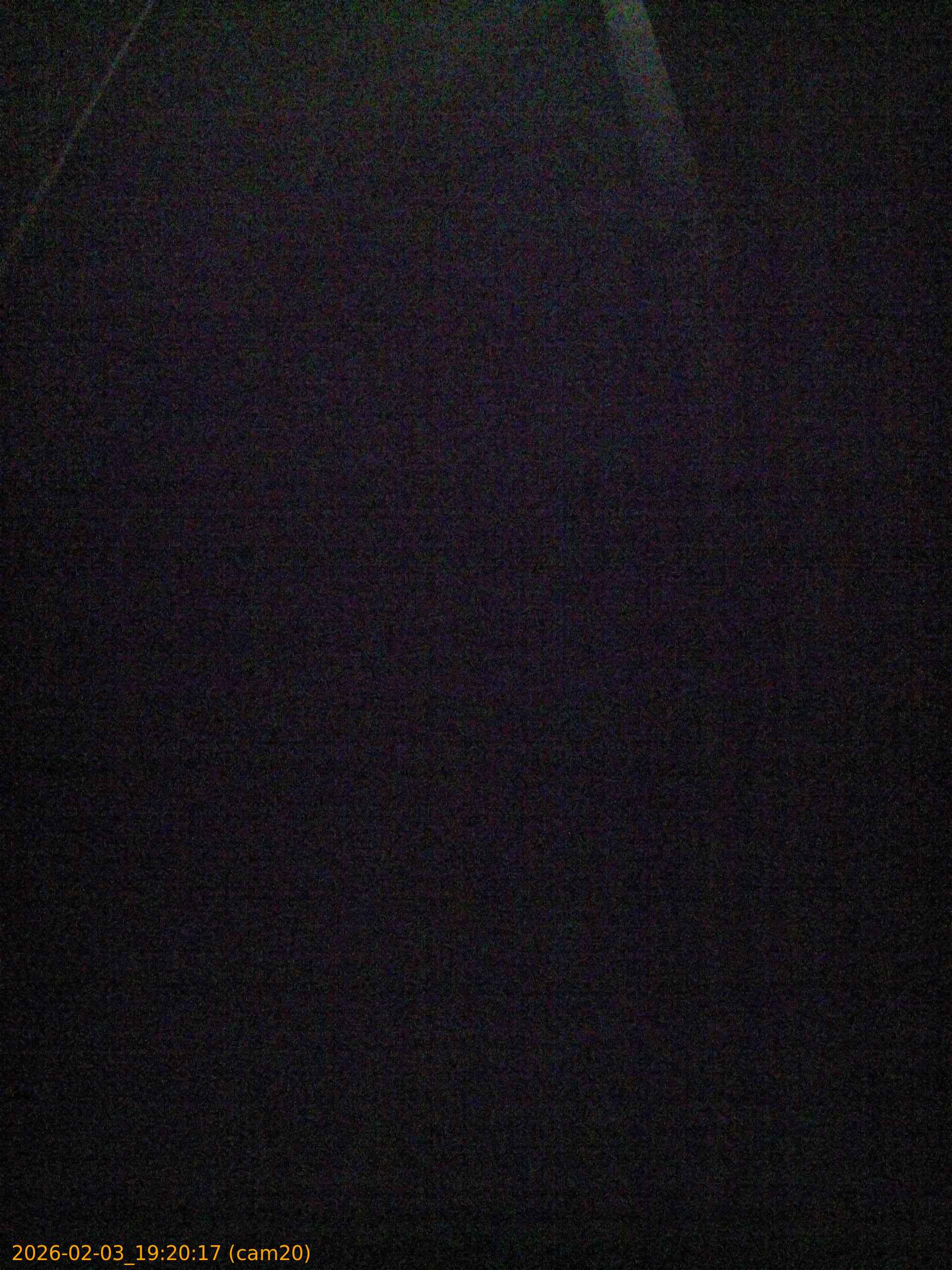 thumbnail_20260203192017