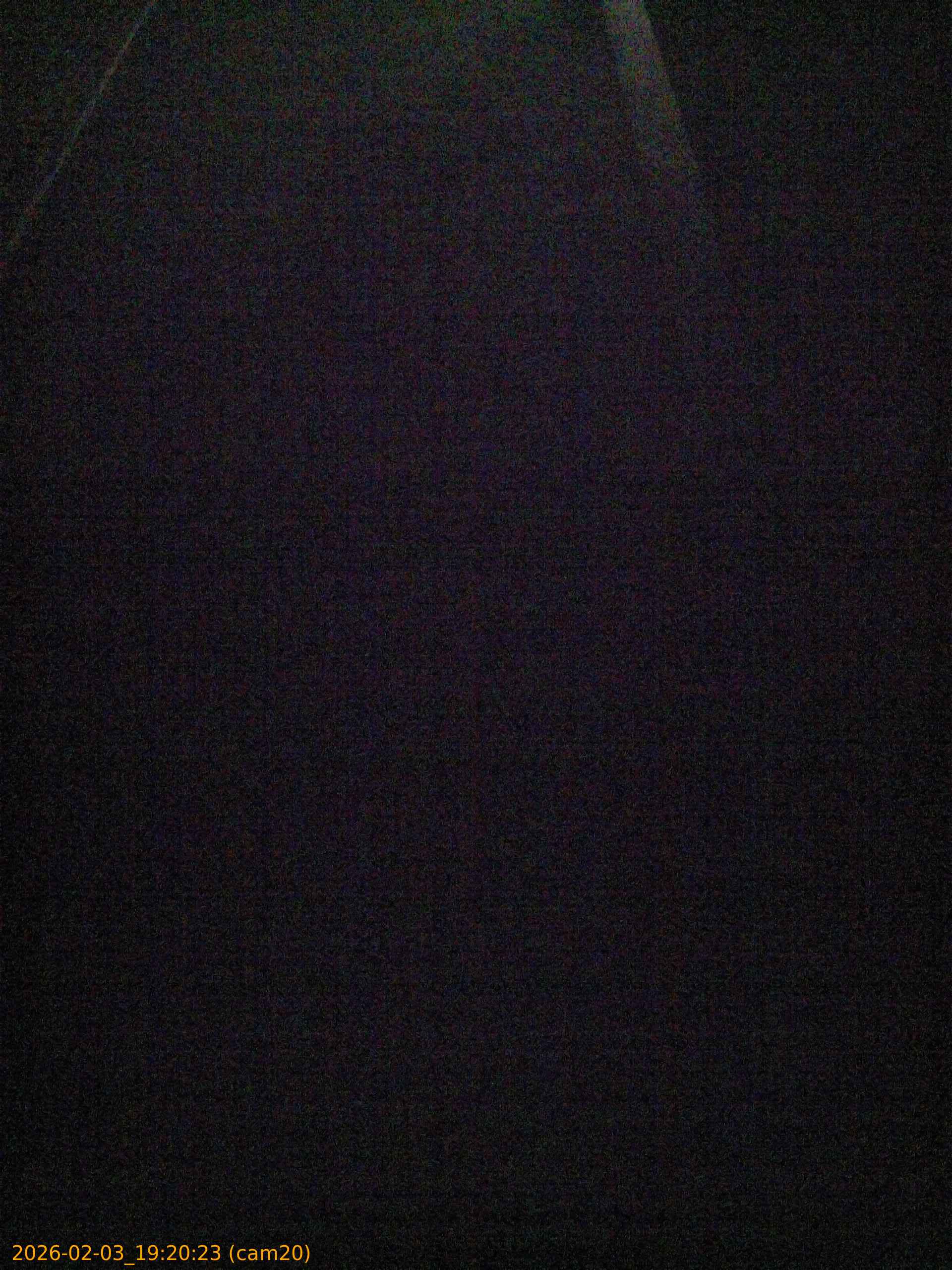 thumbnail_20260203192022