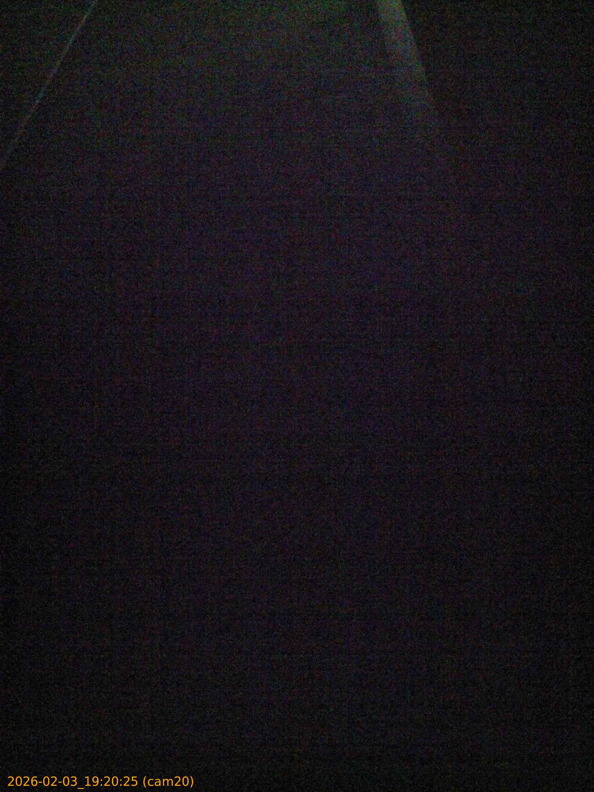 thumbnail_20260203192025