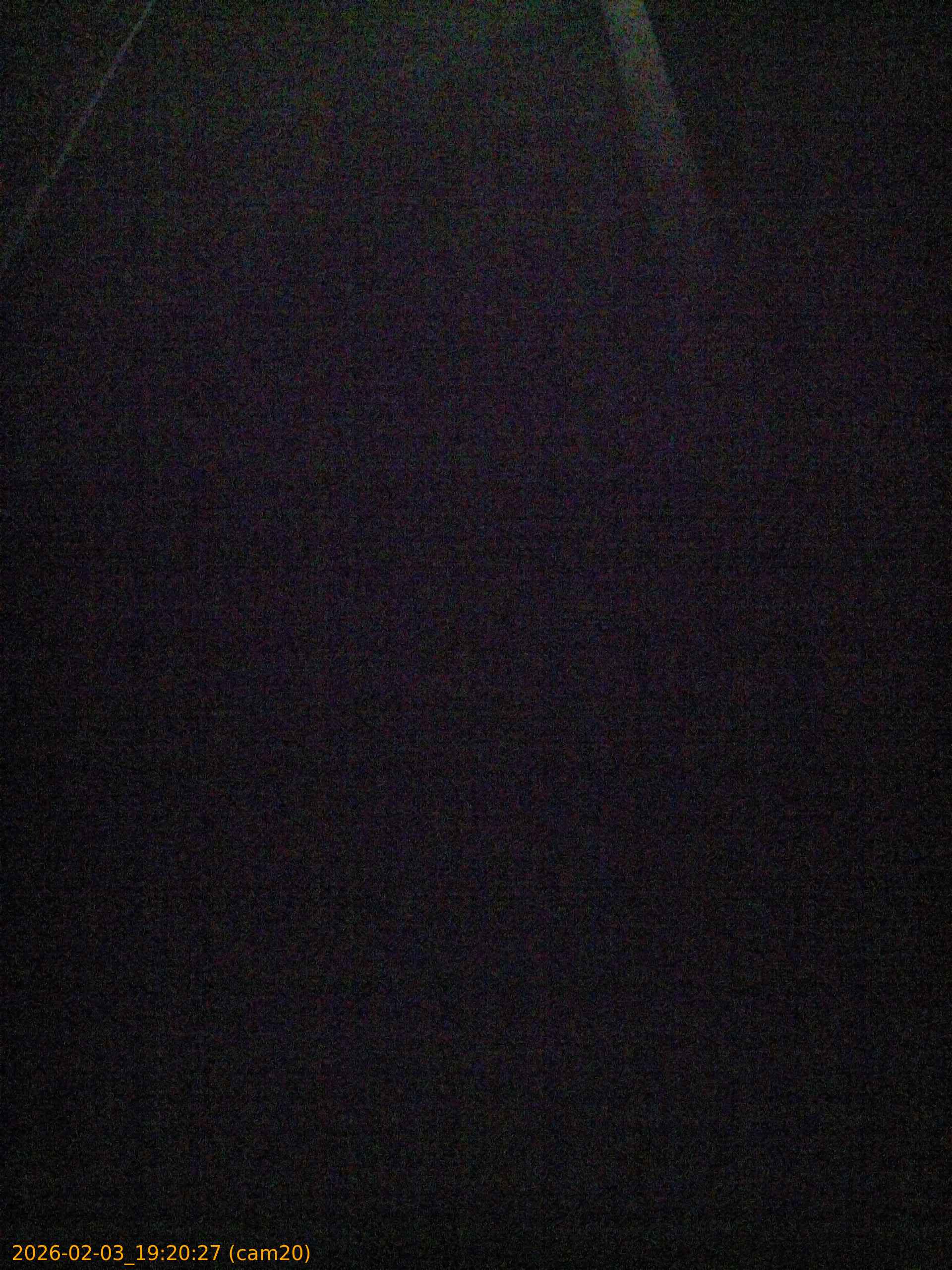 thumbnail_20260203192027