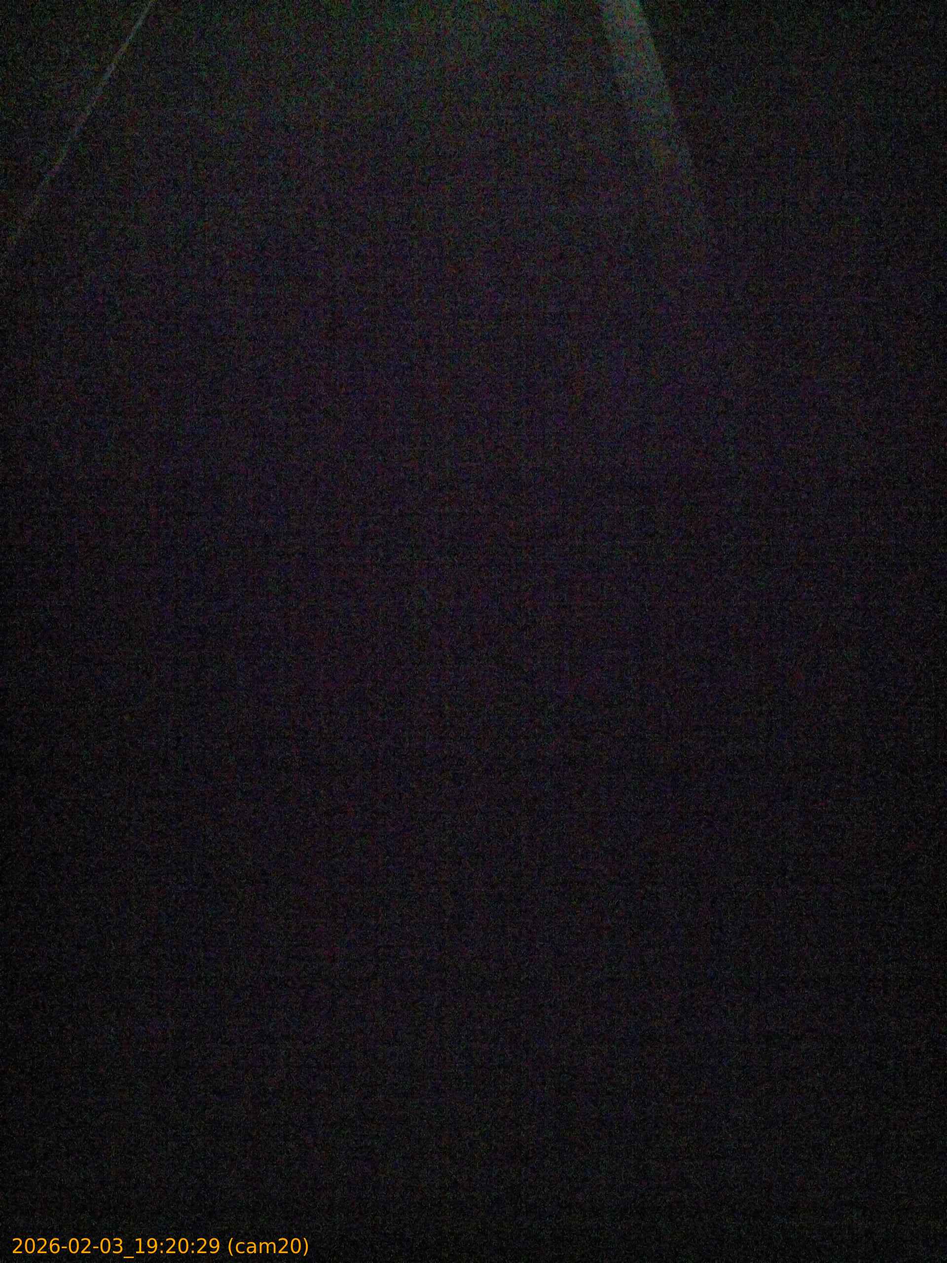 thumbnail_20260203192029