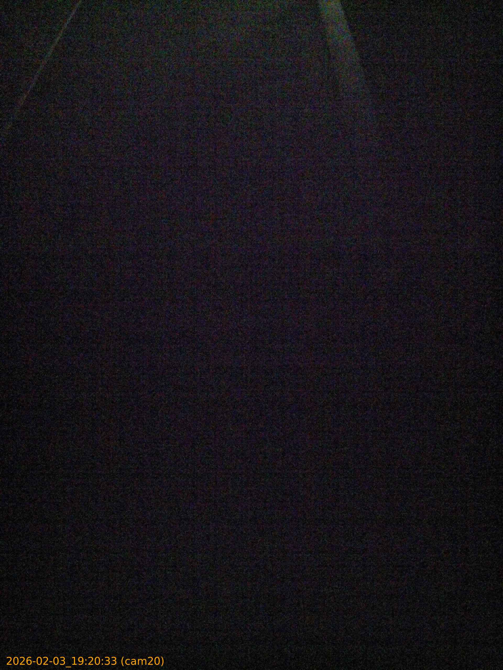 thumbnail_20260203192033