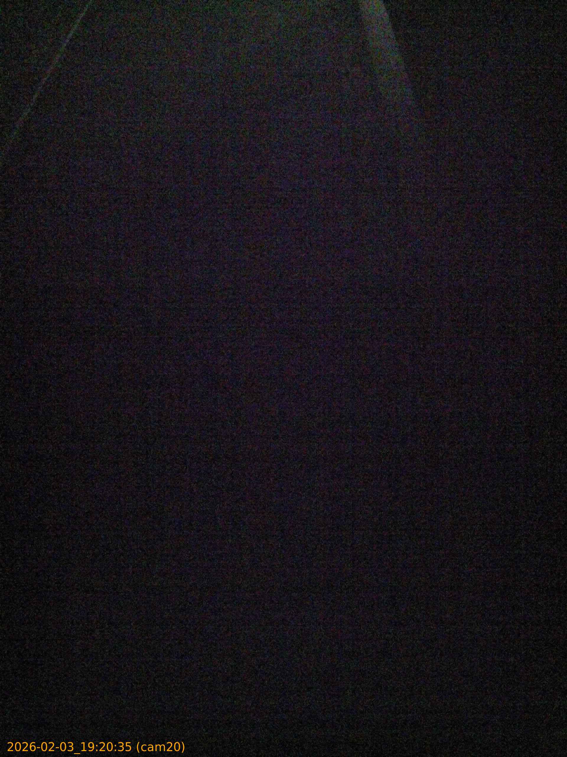 thumbnail_20260203192035