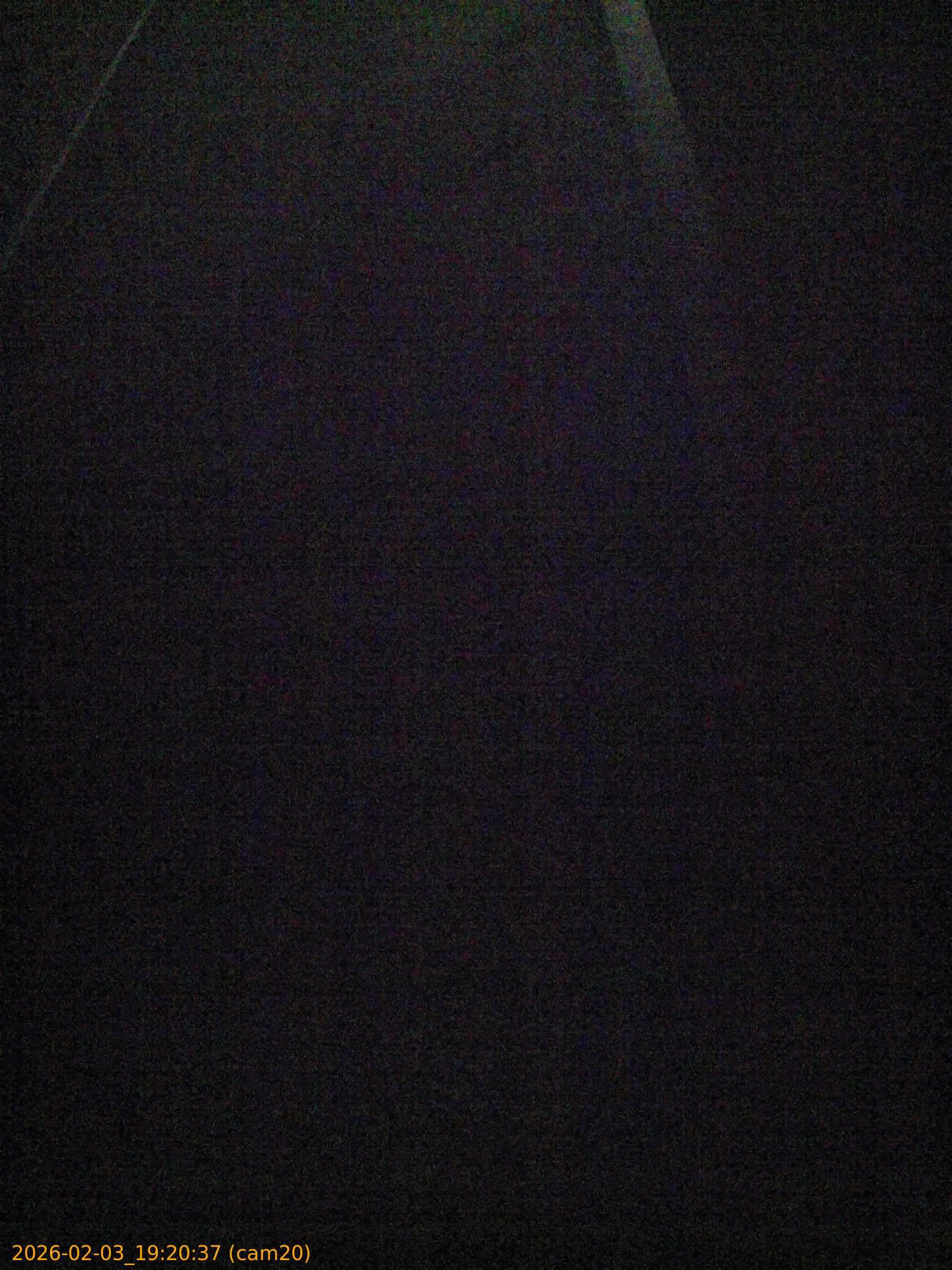 thumbnail_20260203192037