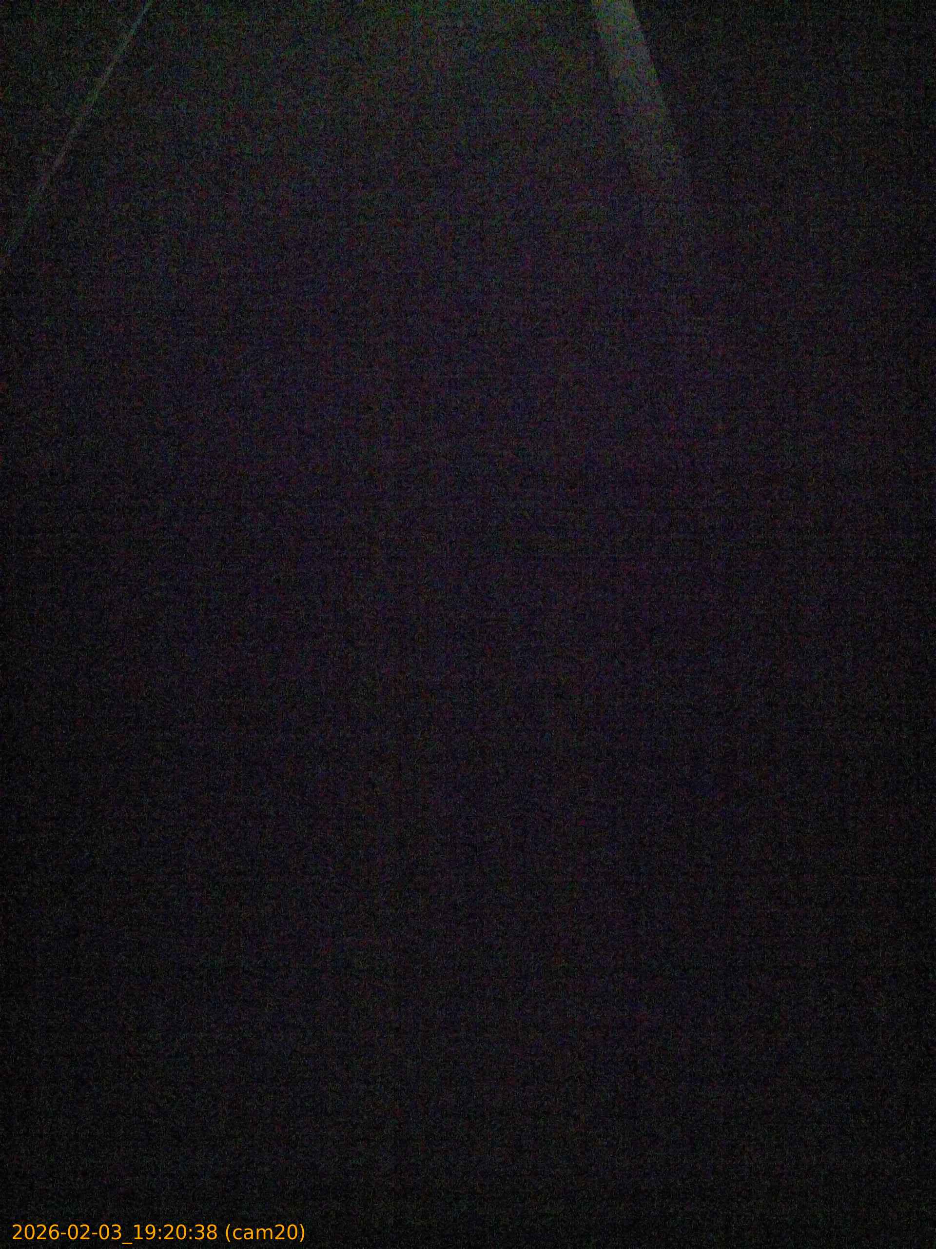 thumbnail_20260203192038