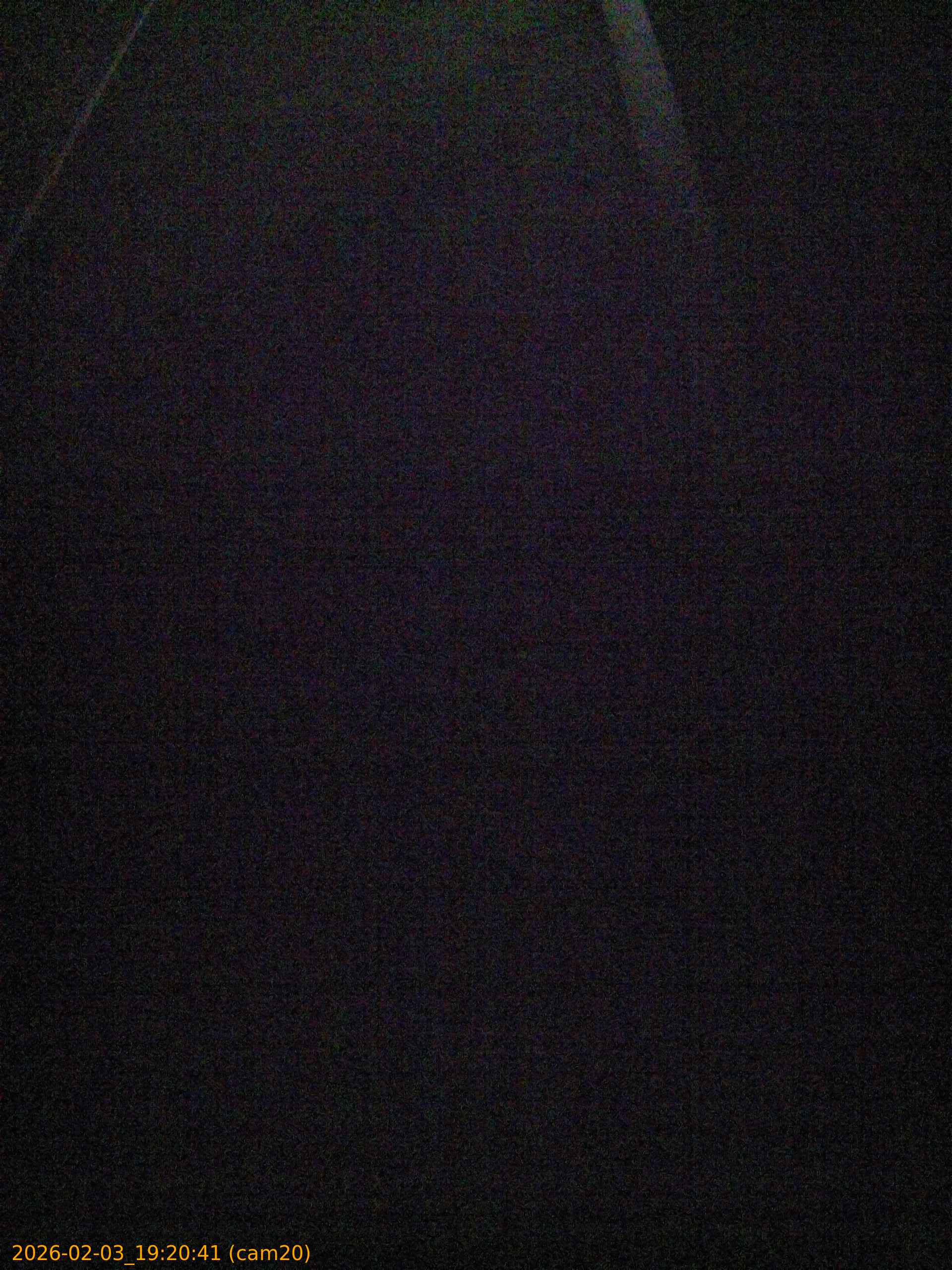 thumbnail_20260203192040