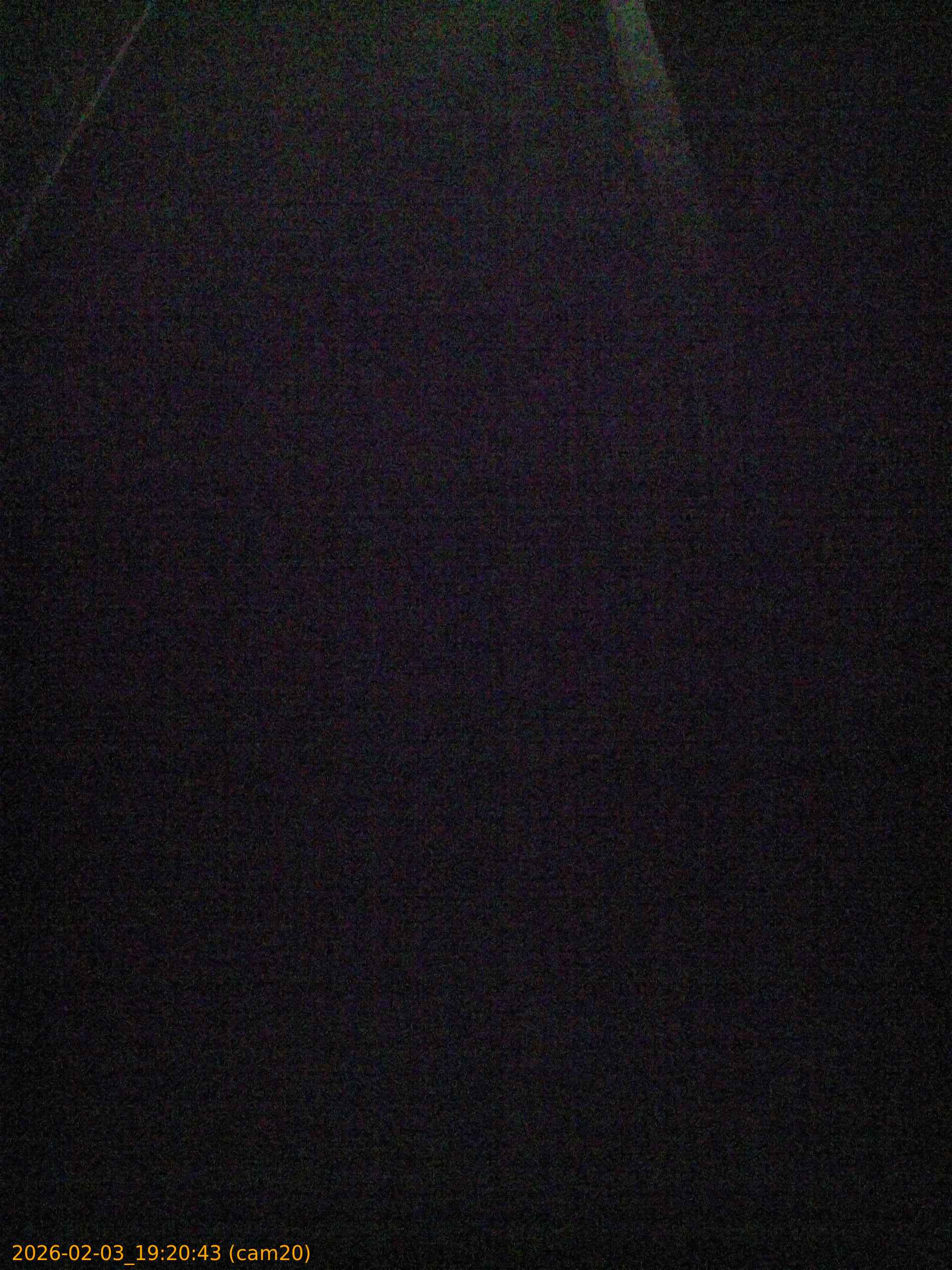 thumbnail_20260203192043