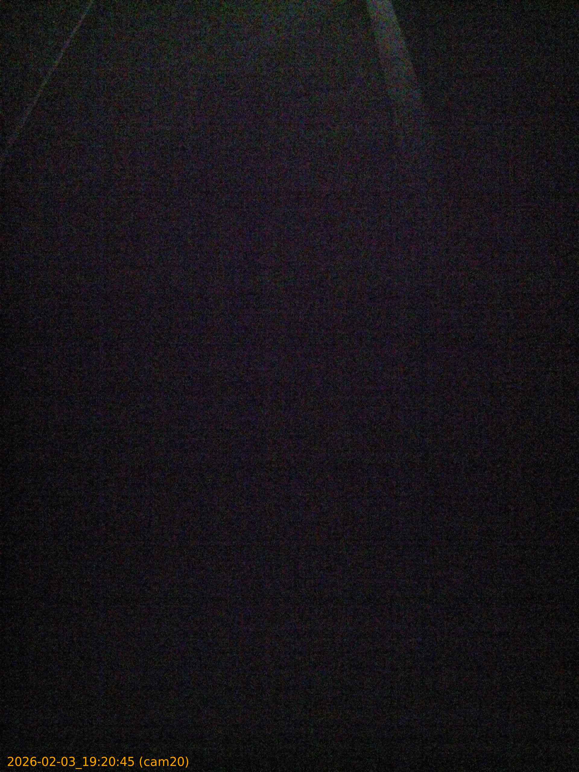 thumbnail_20260203192045