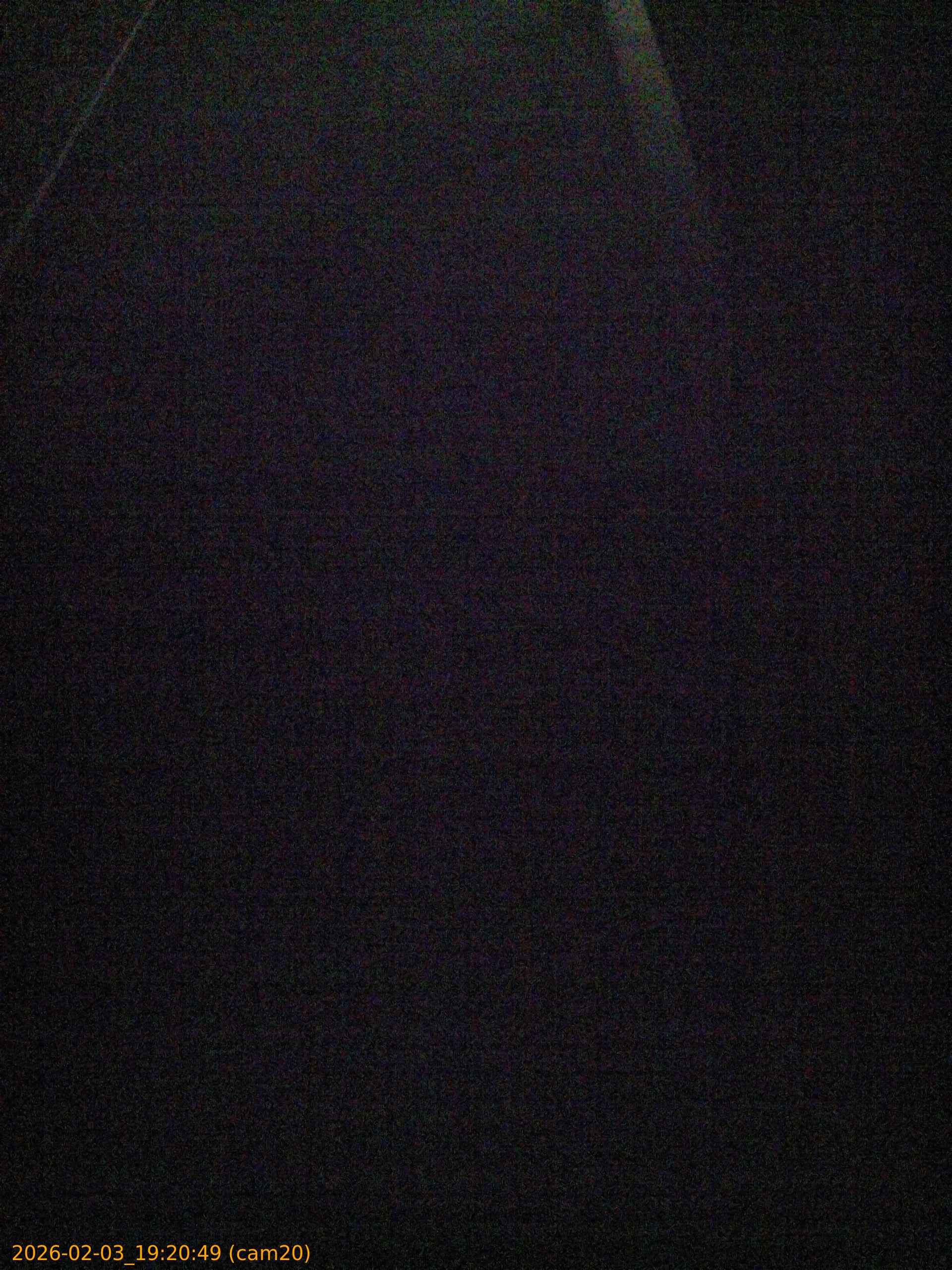 thumbnail_20260203192049