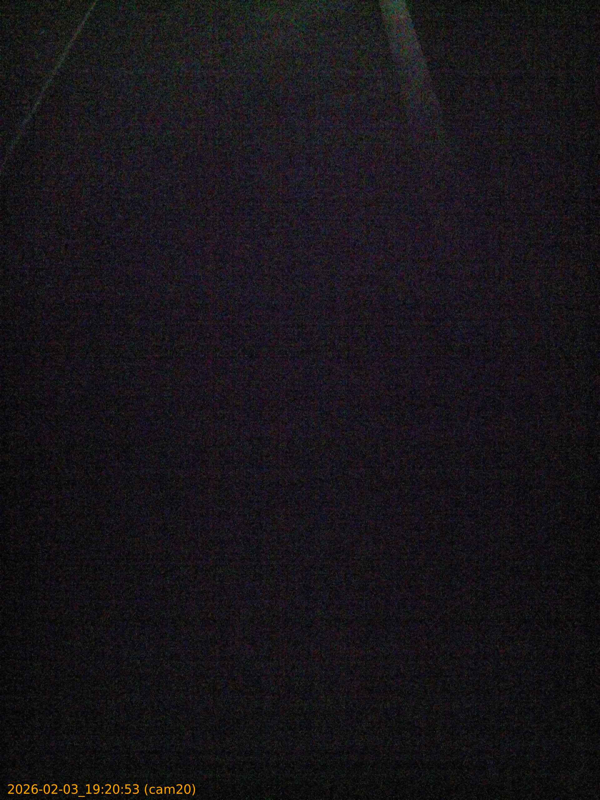 thumbnail_20260203192053