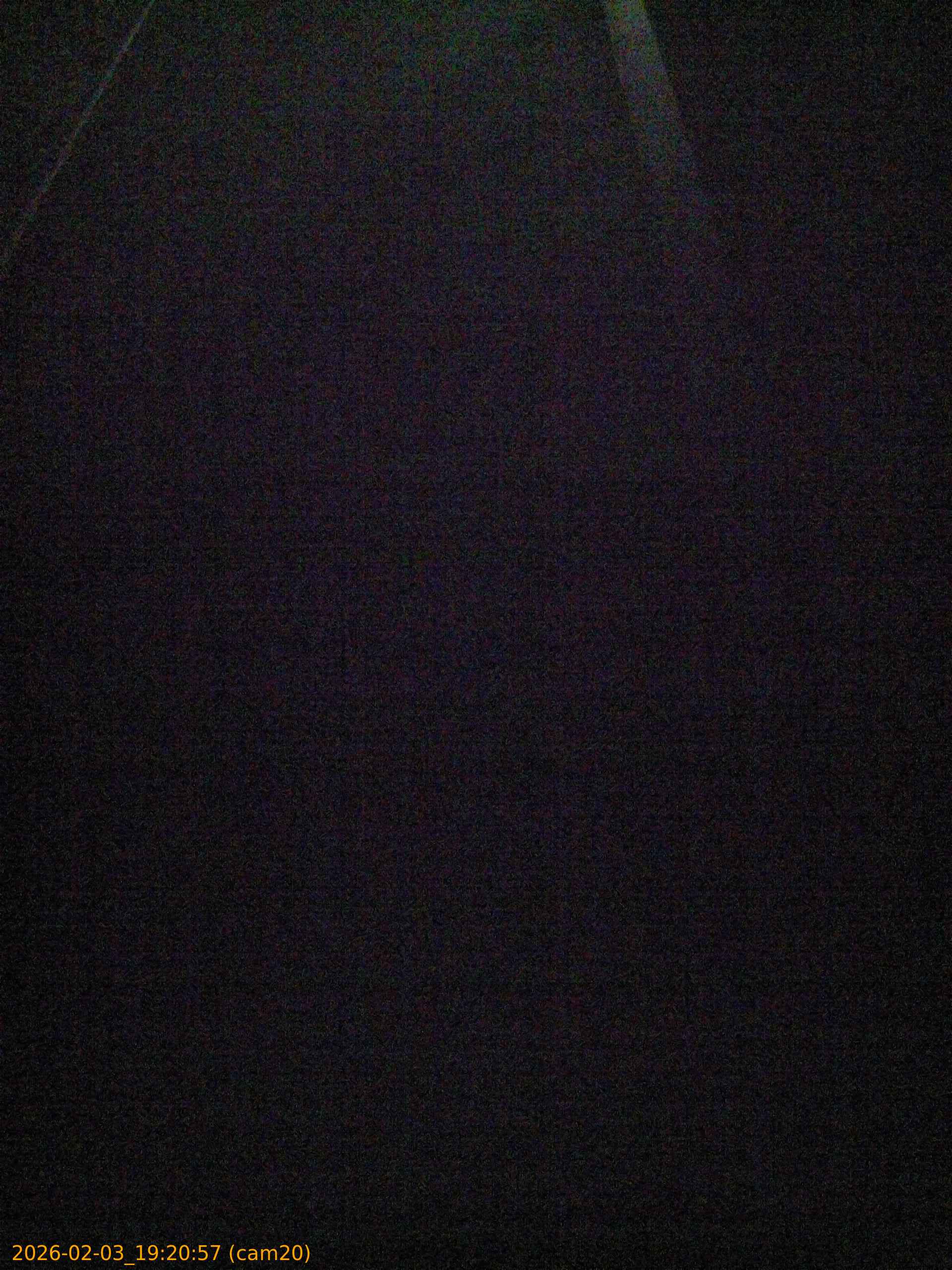 thumbnail_20260203192057