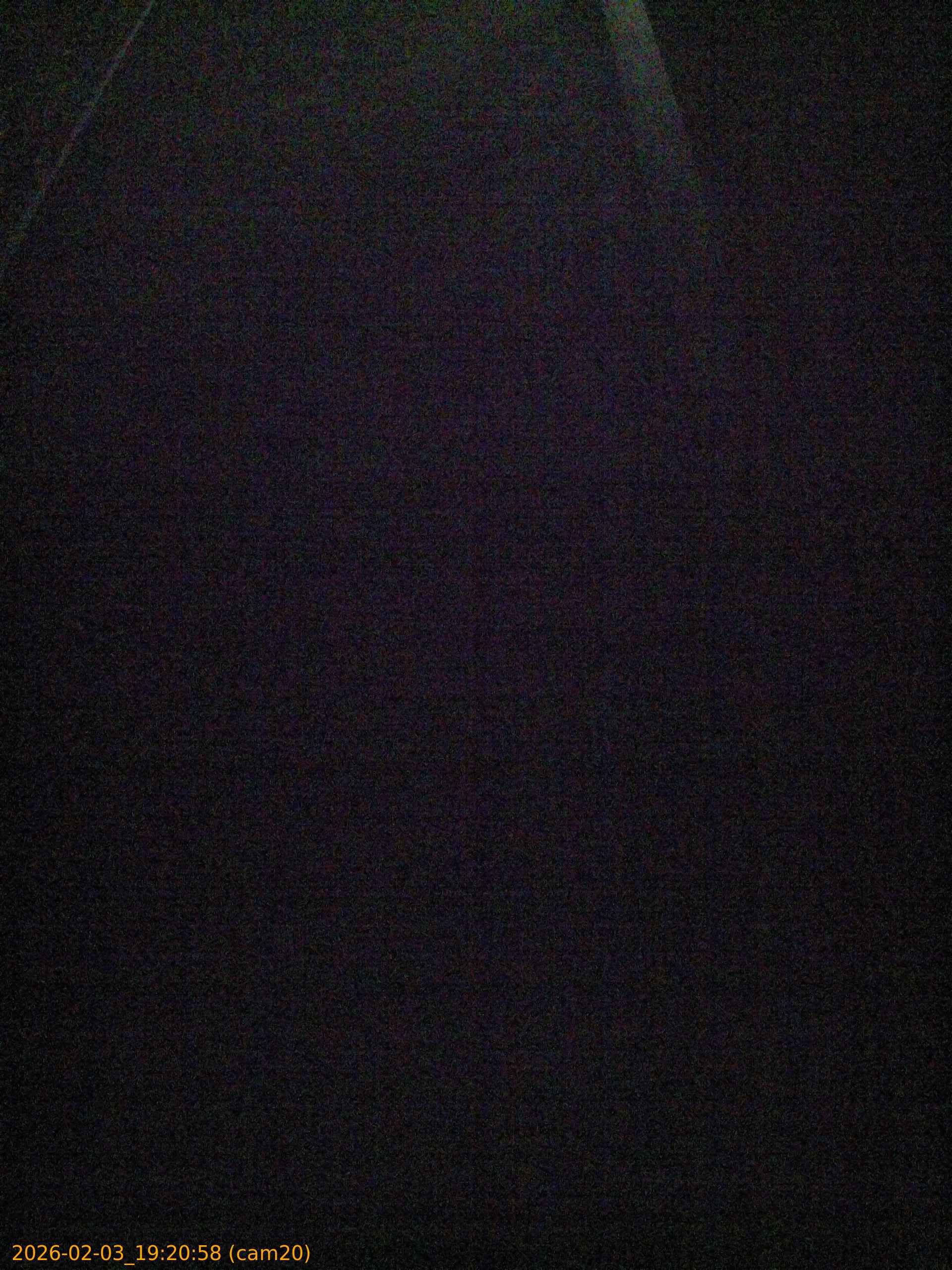 thumbnail_20260203192058