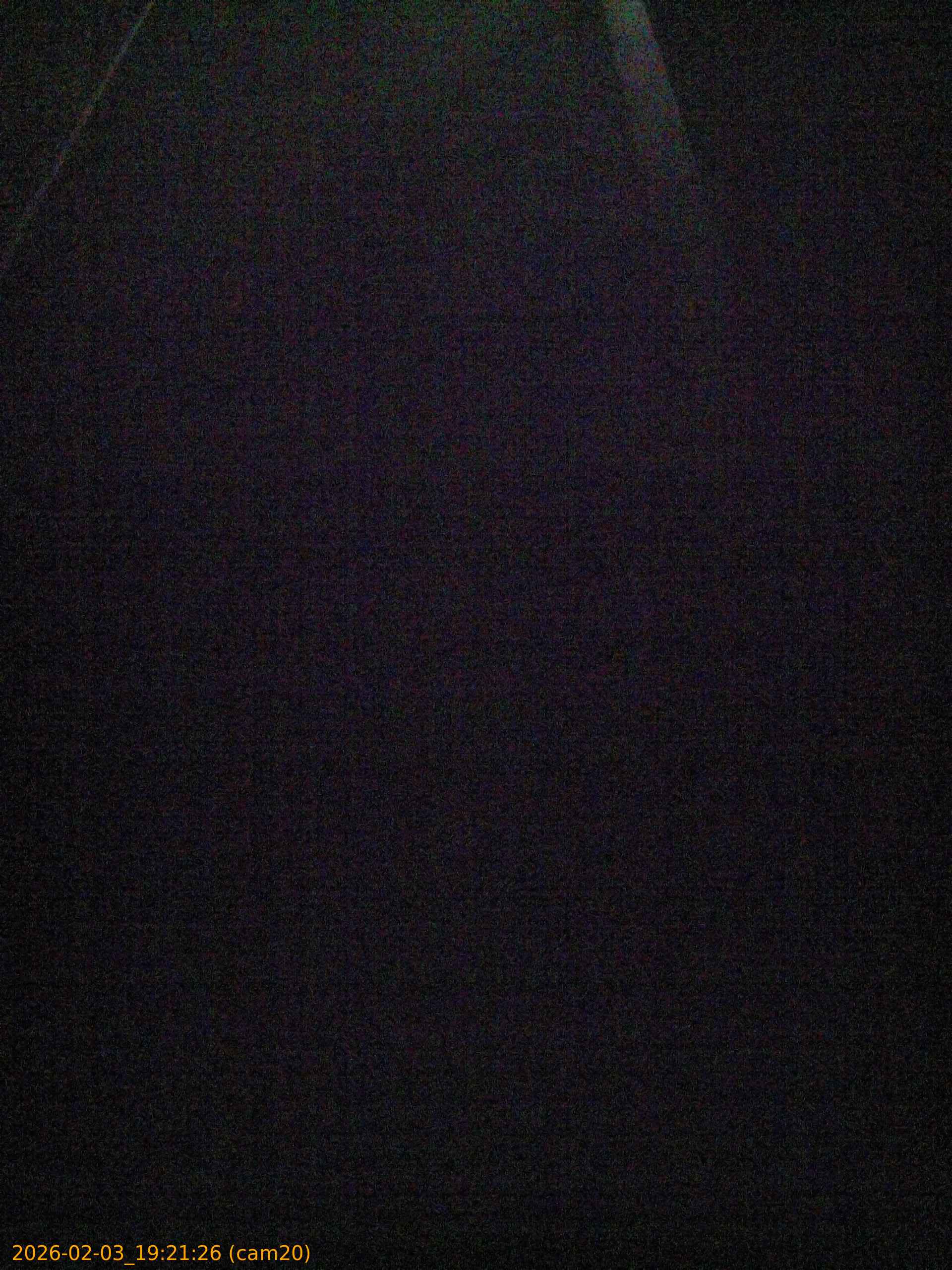 20260203192126