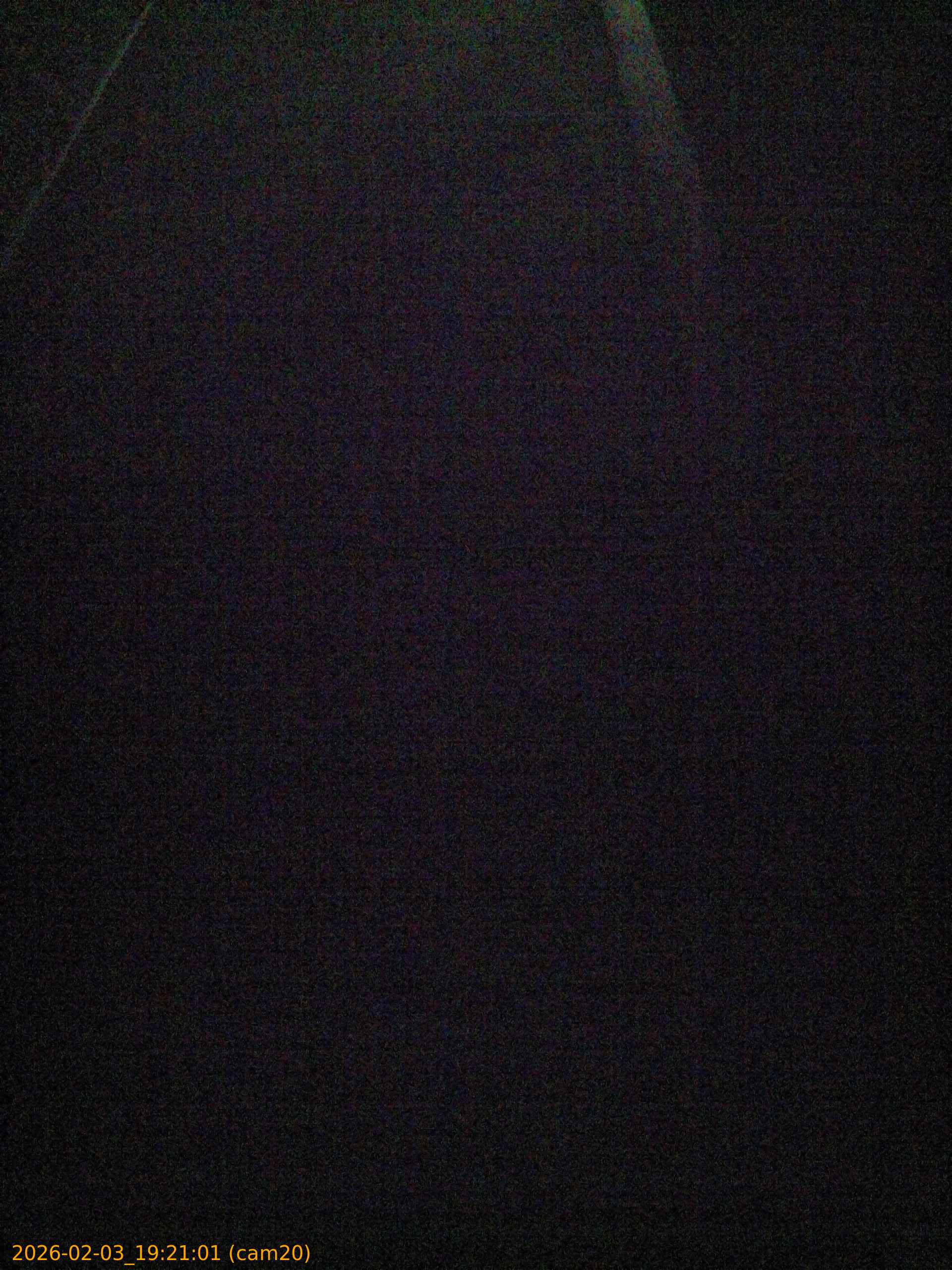 thumbnail_20260203192101