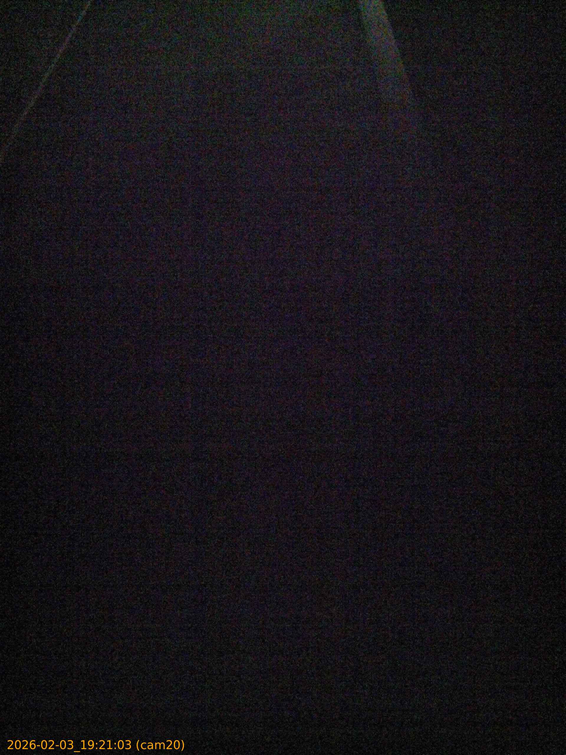 thumbnail_20260203192103