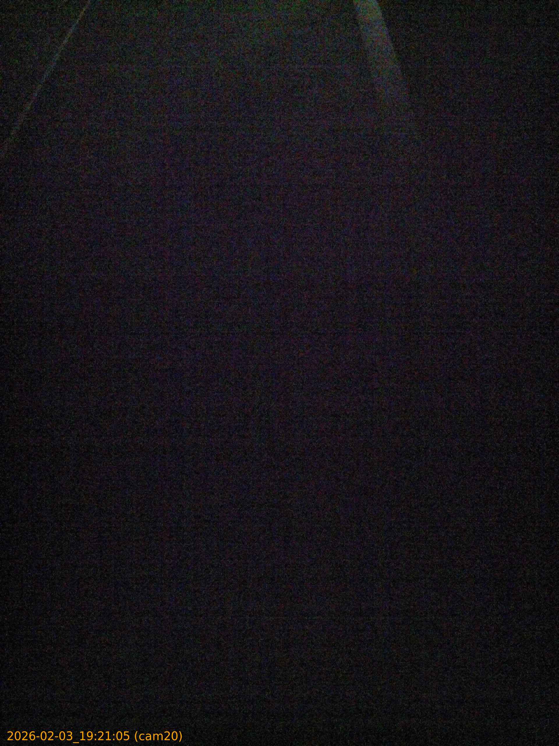 thumbnail_20260203192105