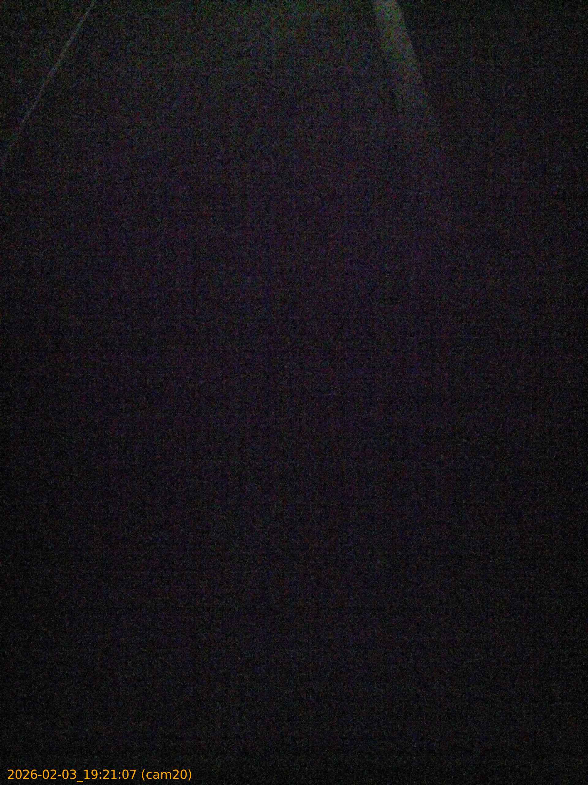 thumbnail_20260203192107