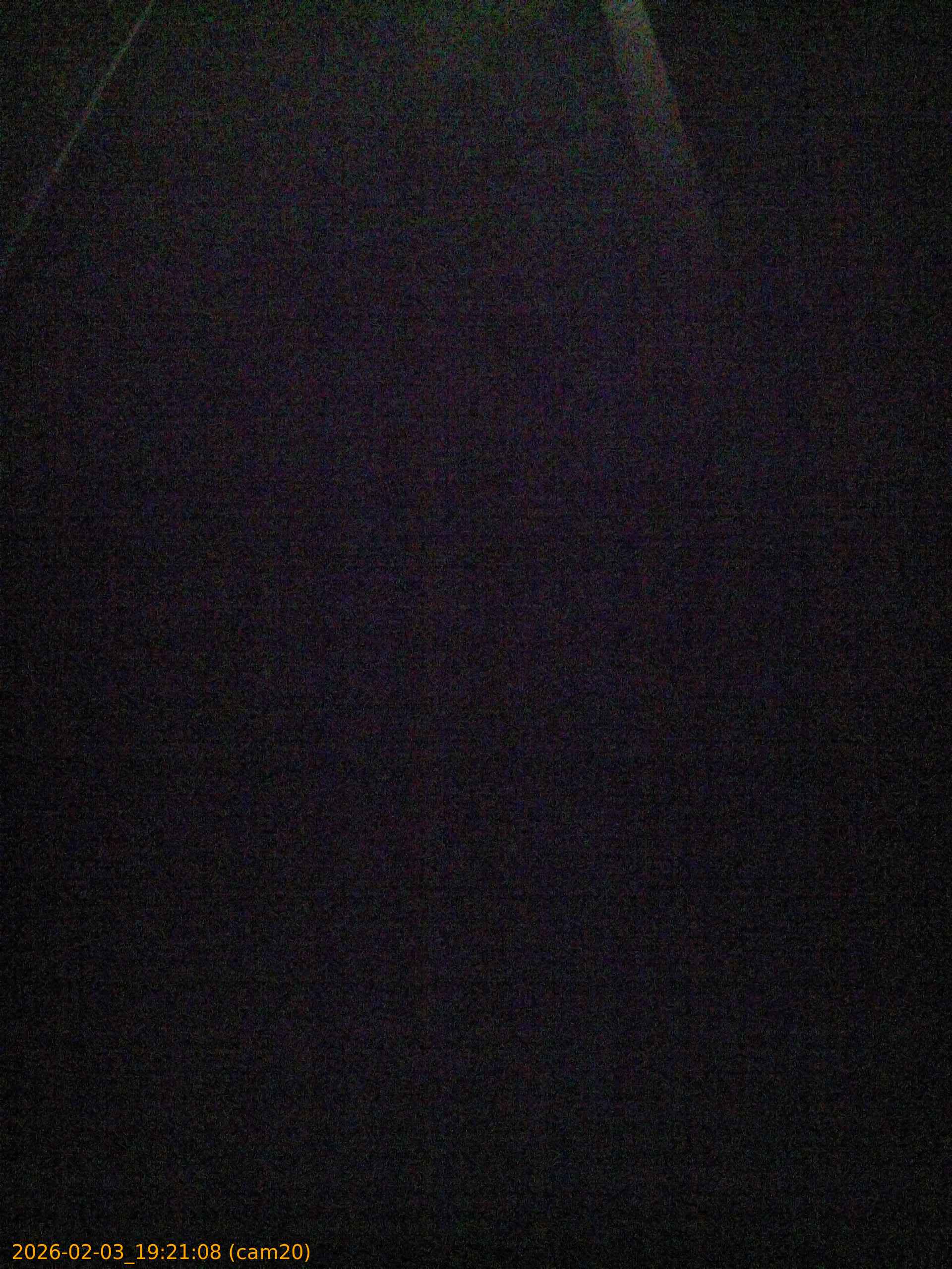 thumbnail_20260203192108