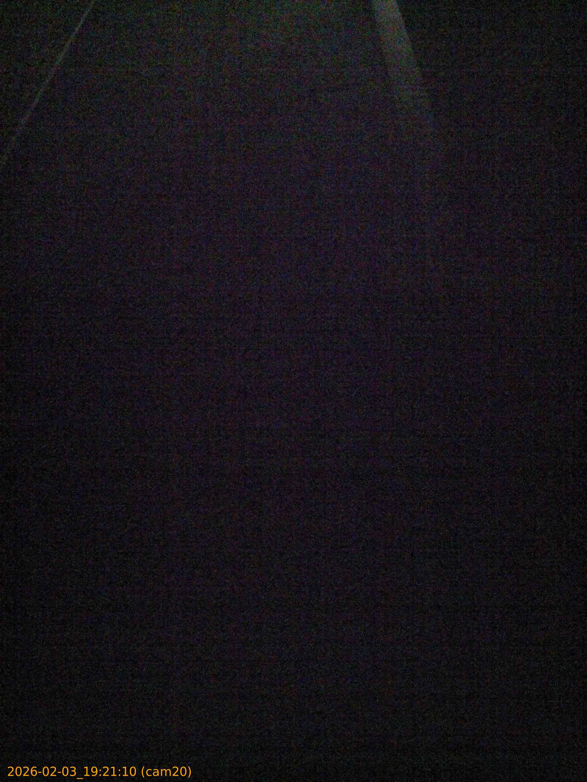 thumbnail_20260203192110