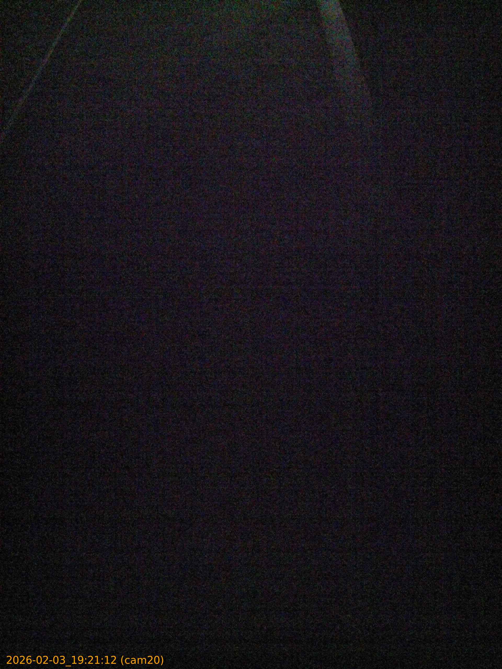 thumbnail_20260203192112