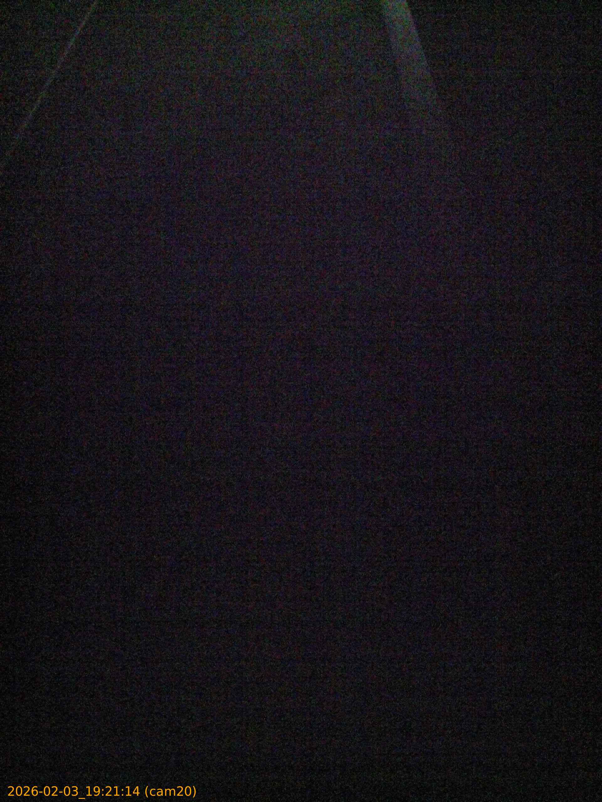 thumbnail_20260203192114