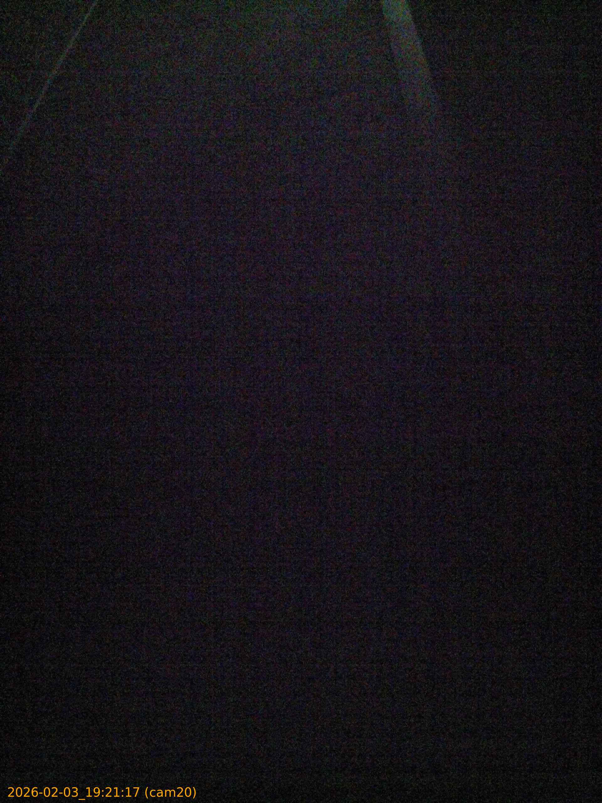 thumbnail_20260203192116