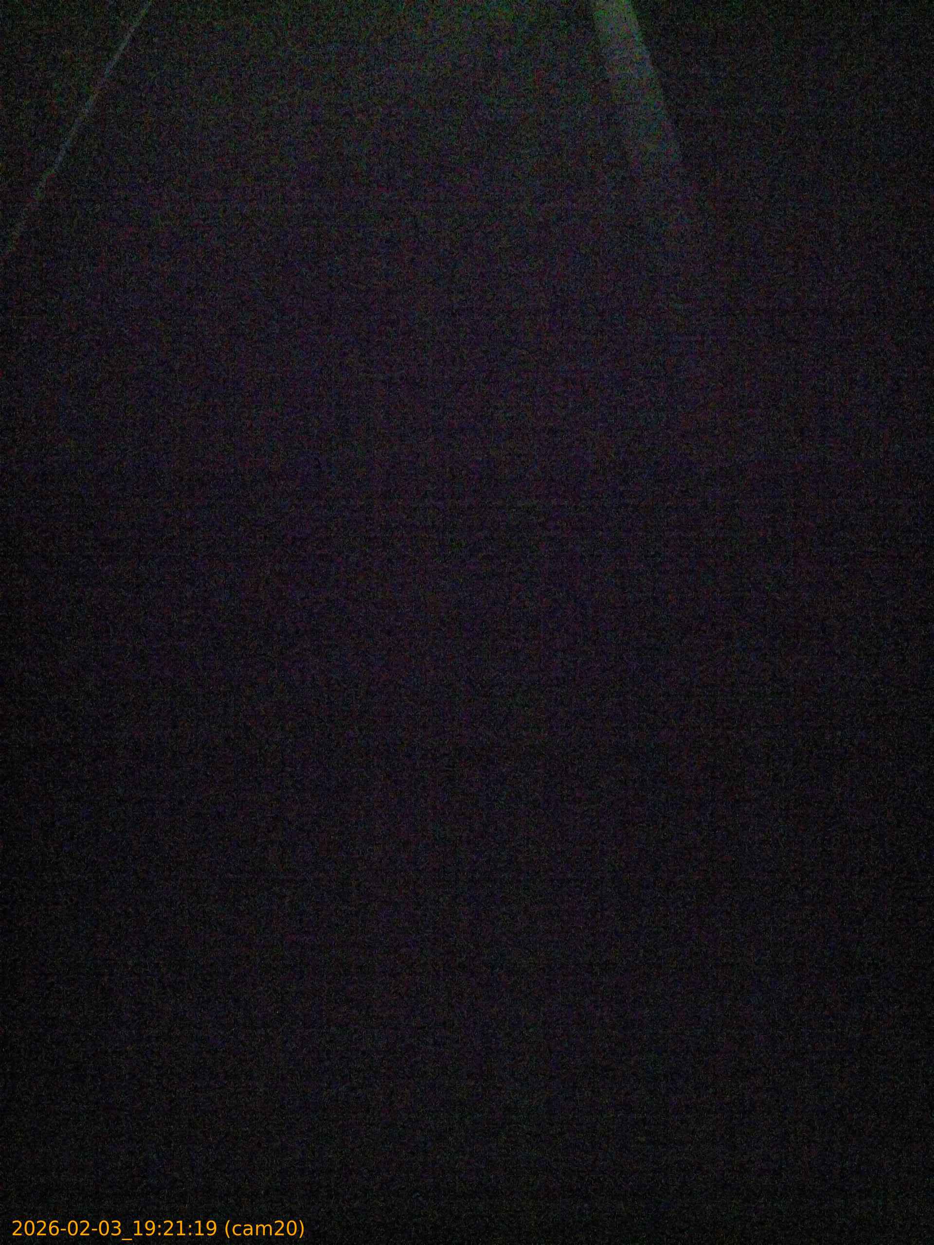 thumbnail_20260203192118