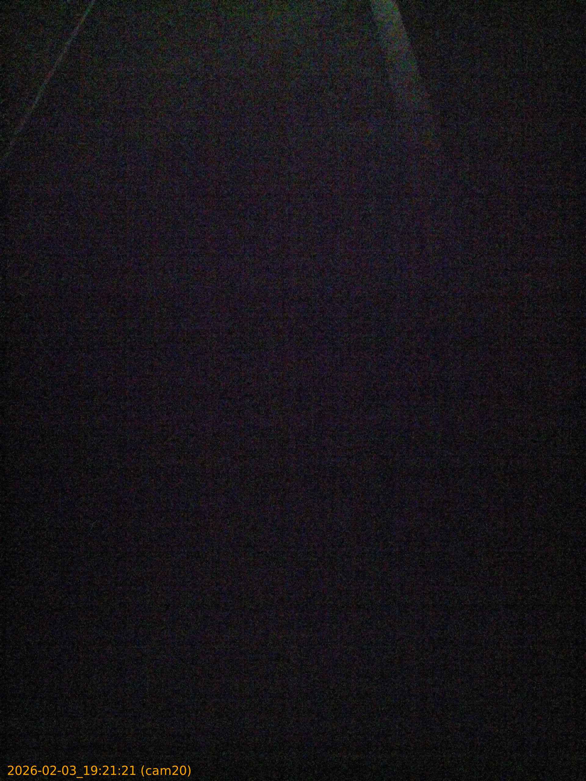 thumbnail_20260203192121