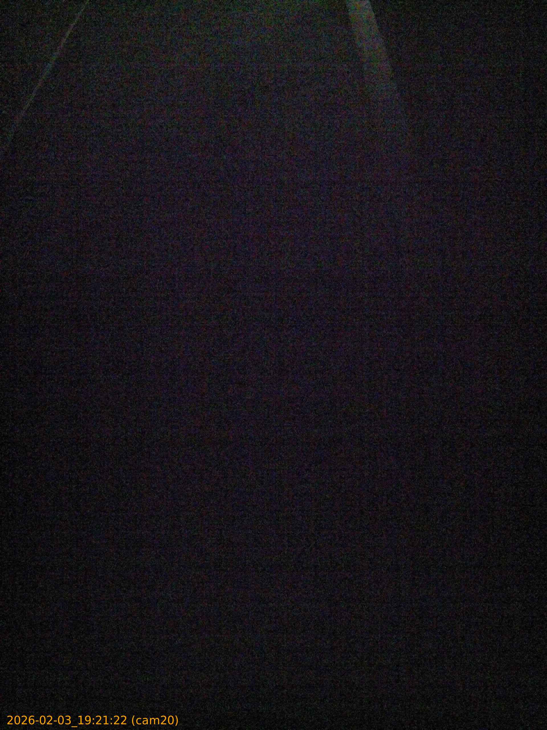 thumbnail_20260203192122