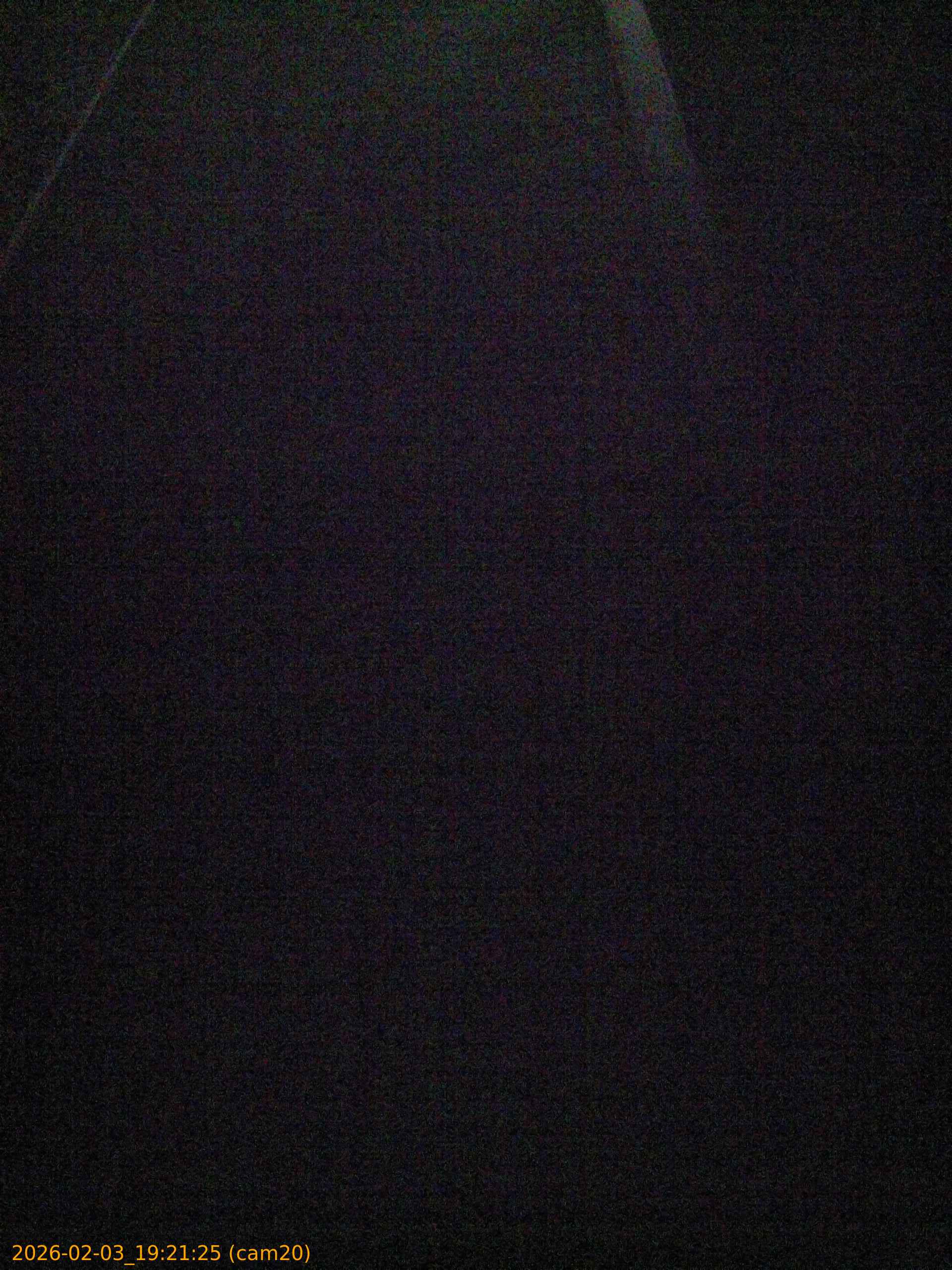 thumbnail_20260203192125